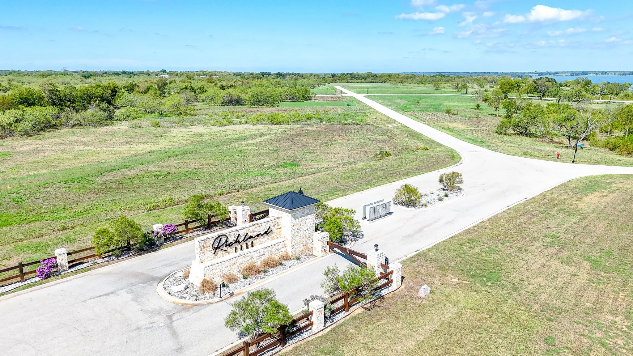 Unimproved Land For Sale in Navarro County , Lot 94 Richland Park, Corsicana, Texas 75109, 0, 0, Garage spaces, 0 Sqft, built in 0, mls#21412596, Real Estate Agent in Corsicana, Homes For Sale in Navarro county, Homes For Sale in Corsicana, Realtor in Corsicana Texas, Real Estate Brokerage Independent Realty Texas, Luminita Cordes Realtor
