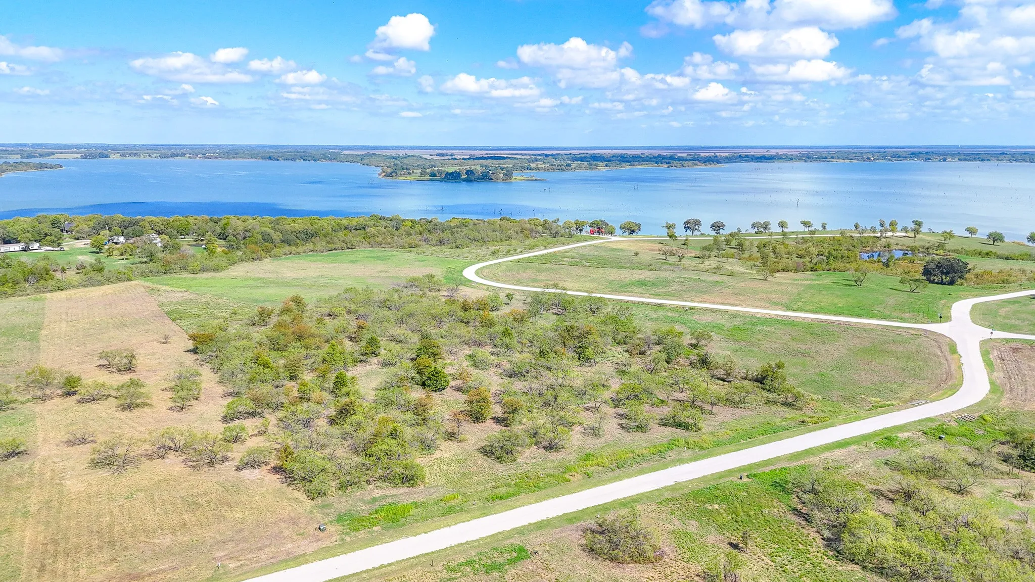 Unimproved Land For Sale in Navarro County , Lot 94 Richland Park, Corsicana, Texas 75109, 0, 0, Garage spaces, 0 Sqft, built in 0, mls#21412596, Real Estate Agent in Corsicana, Homes For Sale in Navarro county, Homes For Sale in Corsicana, Realtor in Corsicana Texas, Real Estate Brokerage Independent Realty Texas, Luminita Cordes Realtor