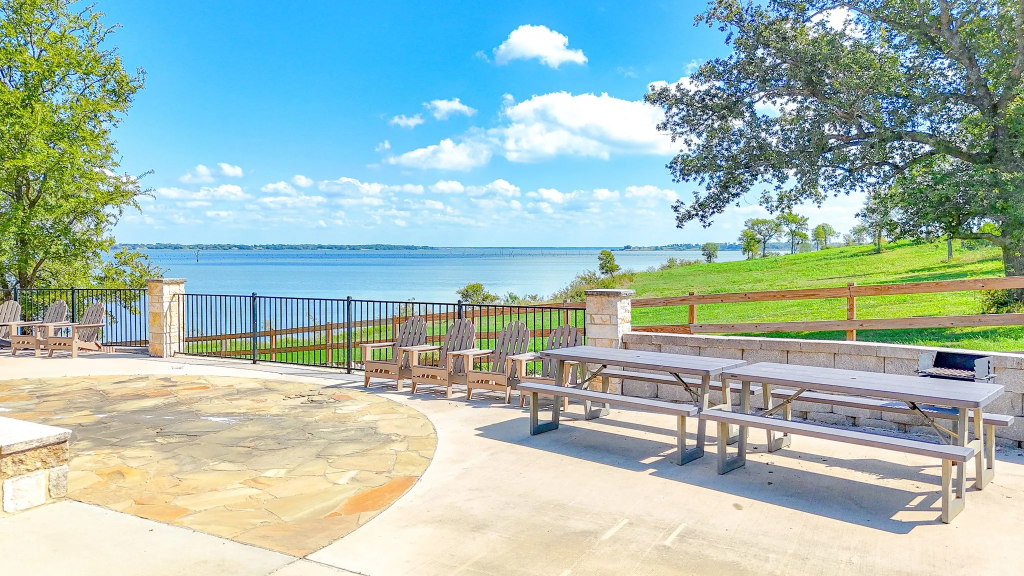 Unimproved Land For Sale in Navarro County , Lot 94 Richland Park, Corsicana, Texas 75109, 0, 0, Garage spaces, 0 Sqft, built in 0, mls#21412596, Real Estate Agent in Corsicana, Homes For Sale in Navarro county, Homes For Sale in Corsicana, Realtor in Corsicana Texas, Real Estate Brokerage Independent Realty Texas, Luminita Cordes Realtor