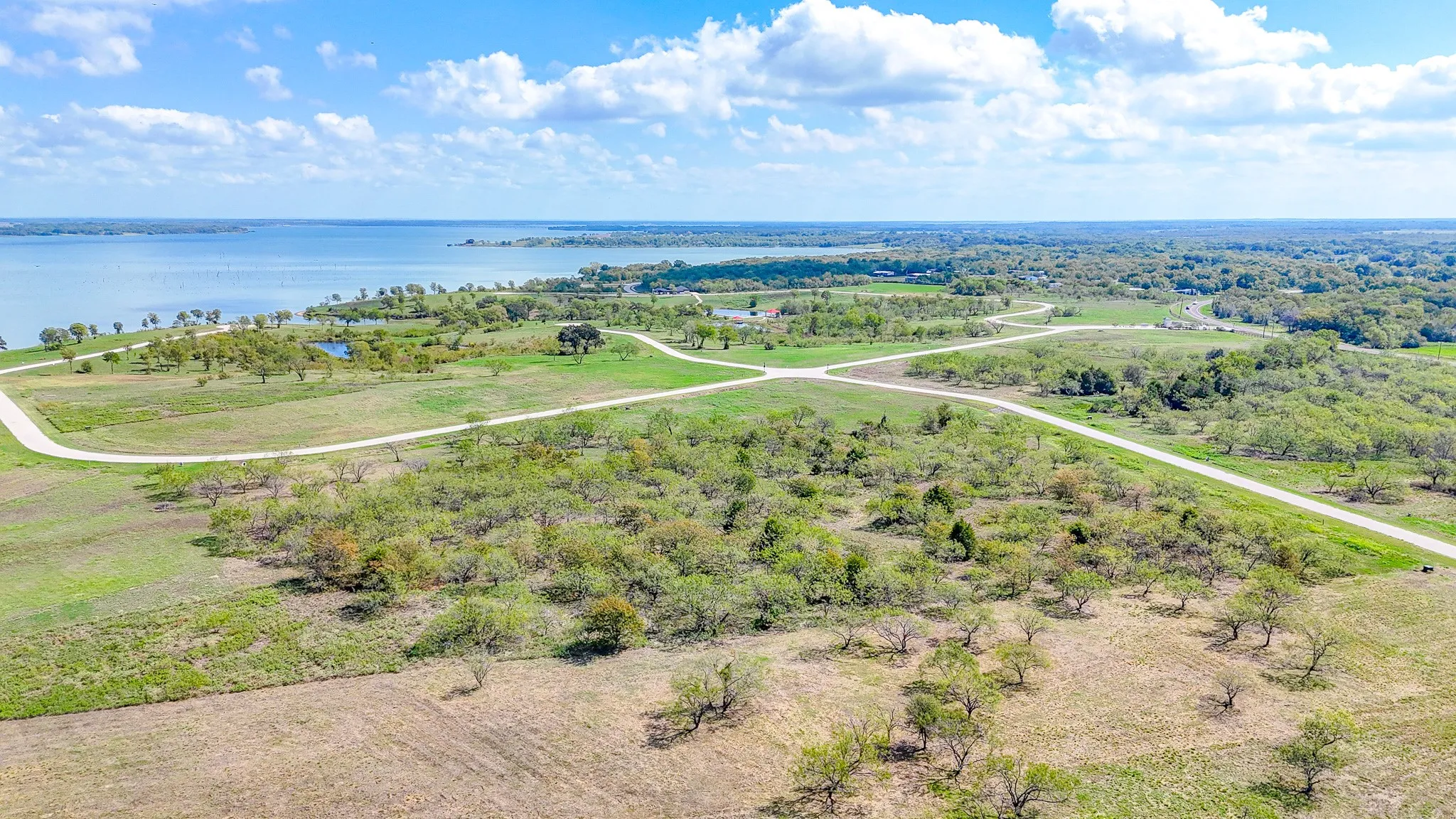 Unimproved Land For Sale in Navarro County , Lot 94 Richland Park, Corsicana, Texas 75109, 0, 0, Garage spaces, 0 Sqft, built in 0, mls#21412596, Real Estate Agent in Corsicana, Homes For Sale in Navarro county, Homes For Sale in Corsicana, Realtor in Corsicana Texas, Real Estate Brokerage Independent Realty Texas, Luminita Cordes Realtor