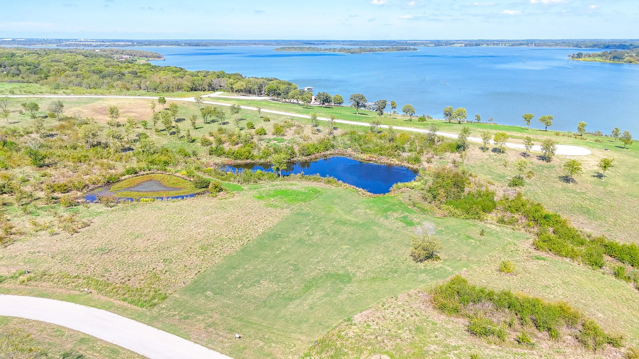 Unimproved Land For Sale in Navarro County , Lot 94 Richland Park, Corsicana, Texas 75109, 0, 0, Garage spaces, 0 Sqft, built in 0, mls#21412596, Real Estate Agent in Corsicana, Homes For Sale in Navarro county, Homes For Sale in Corsicana, Realtor in Corsicana Texas, Real Estate Brokerage Independent Realty Texas, Luminita Cordes Realtor