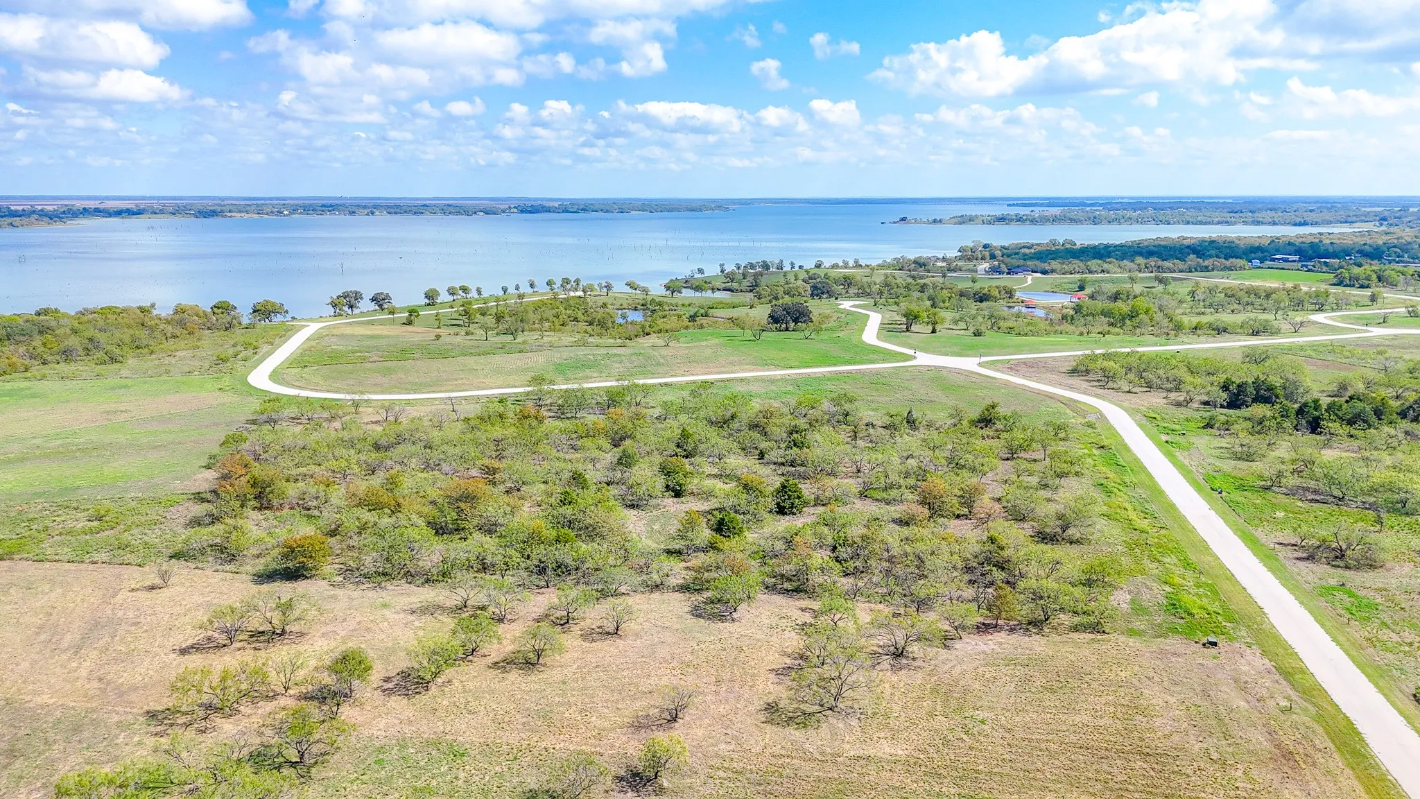 Unimproved Land For Sale in Navarro County , Lot 94 Richland Park, Corsicana, Texas 75109, 0, 0, Garage spaces, 0 Sqft, built in 0, mls#21412596, Real Estate Agent in Corsicana, Homes For Sale in Navarro county, Homes For Sale in Corsicana, Realtor in Corsicana Texas, Real Estate Brokerage Independent Realty Texas, Luminita Cordes Realtor