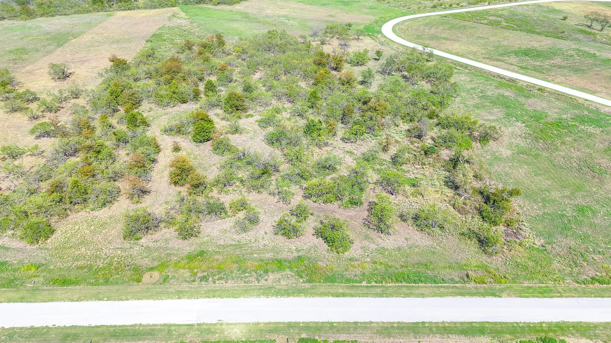 Unimproved Land For Sale in Navarro County , Lot 94 Richland Park, Corsicana, Texas 75109, 0, 0, Garage spaces, 0 Sqft, built in 0, mls#21412596, Real Estate Agent in Corsicana, Homes For Sale in Navarro county, Homes For Sale in Corsicana, Realtor in Corsicana Texas, Real Estate Brokerage Independent Realty Texas, Luminita Cordes Realtor