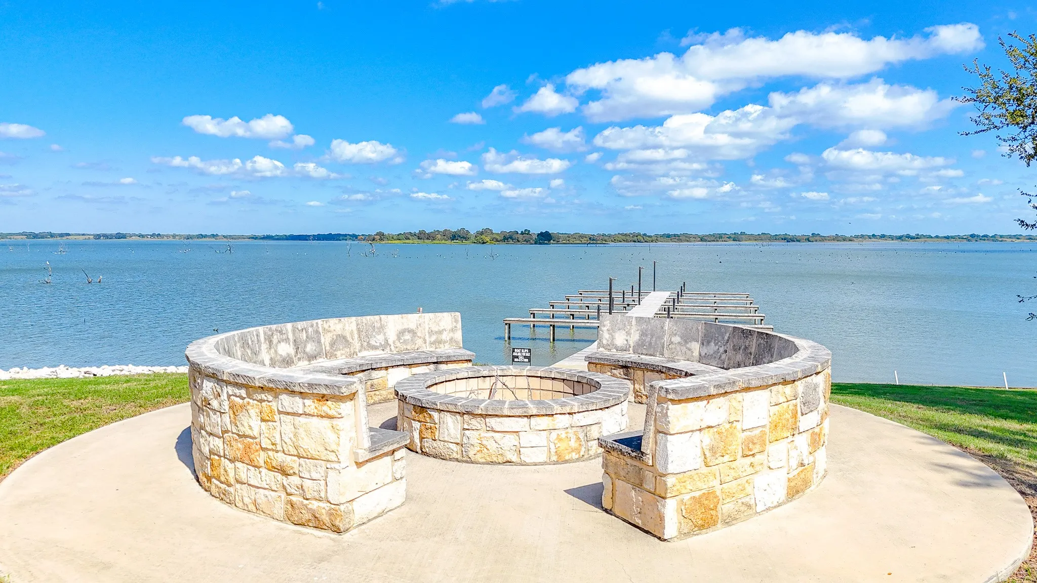 Unimproved Land For Sale in Navarro County , Lot 94 Richland Park, Corsicana, Texas 75109, 0, 0, Garage spaces, 0 Sqft, built in 0, mls#21412596, Real Estate Agent in Corsicana, Homes For Sale in Navarro county, Homes For Sale in Corsicana, Realtor in Corsicana Texas, Real Estate Brokerage Independent Realty Texas, Luminita Cordes Realtor