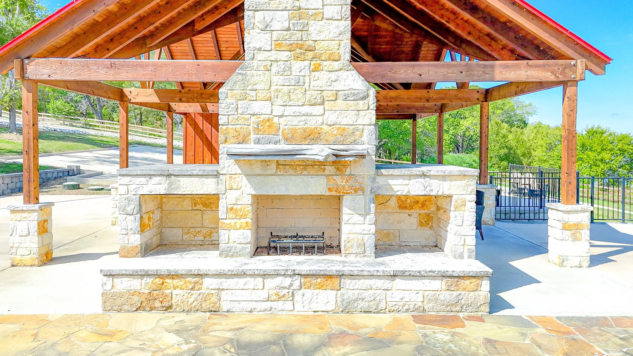 Unimproved Land For Sale in Navarro County , Lot 94 Richland Park, Corsicana, Texas 75109, 0, 0, Garage spaces, 0 Sqft, built in 0, mls#21412596, Real Estate Agent in Corsicana, Homes For Sale in Navarro county, Homes For Sale in Corsicana, Realtor in Corsicana Texas, Real Estate Brokerage Independent Realty Texas, Luminita Cordes Realtor