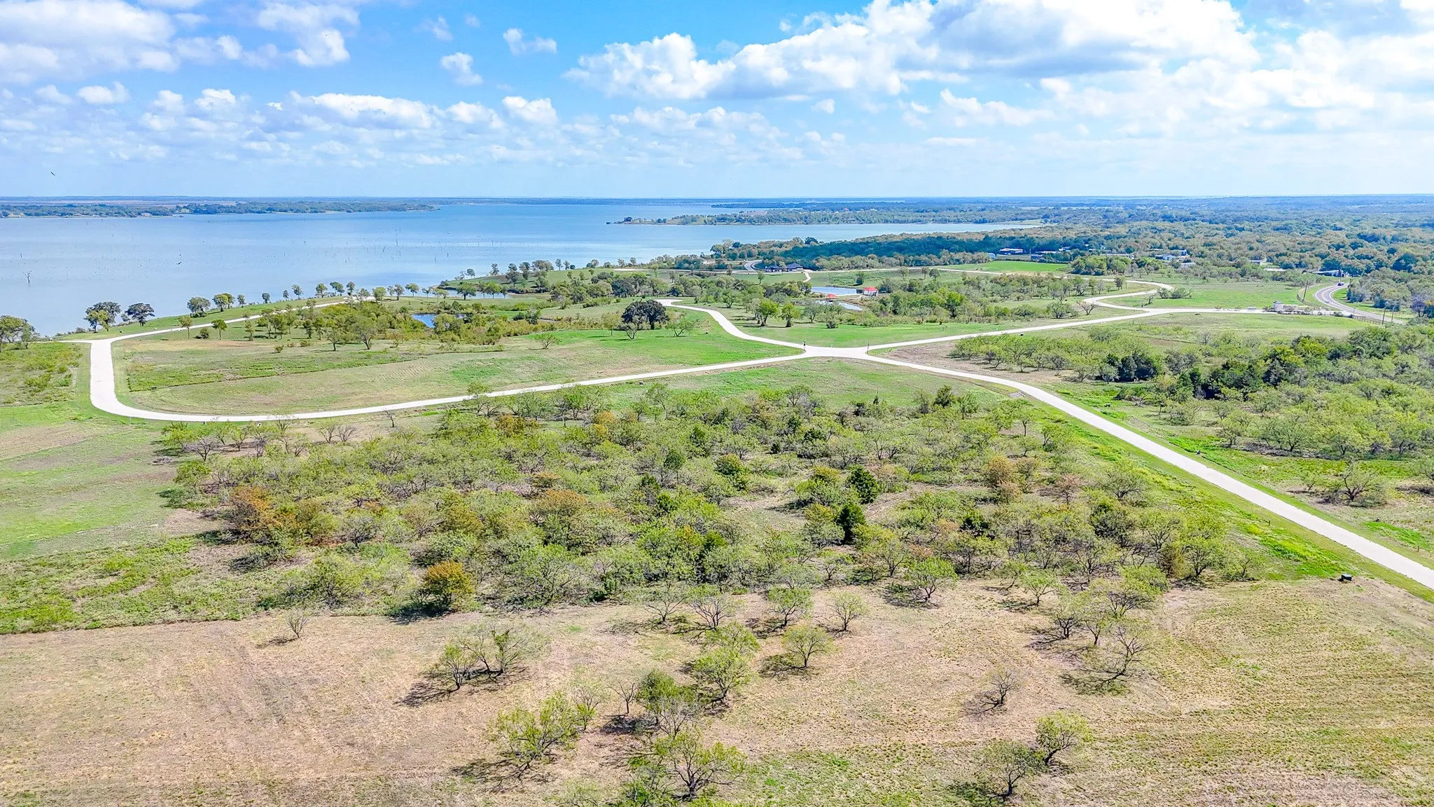 Unimproved Land For Sale in Navarro County , Lot 94 Richland Park, Corsicana, Texas 75109, 0, 0, Garage spaces, 0 Sqft, built in 0, mls#21412596, Real Estate Agent in Corsicana, Homes For Sale in Navarro county, Homes For Sale in Corsicana, Realtor in Corsicana Texas, Real Estate Brokerage Independent Realty Texas, Luminita Cordes Realtor