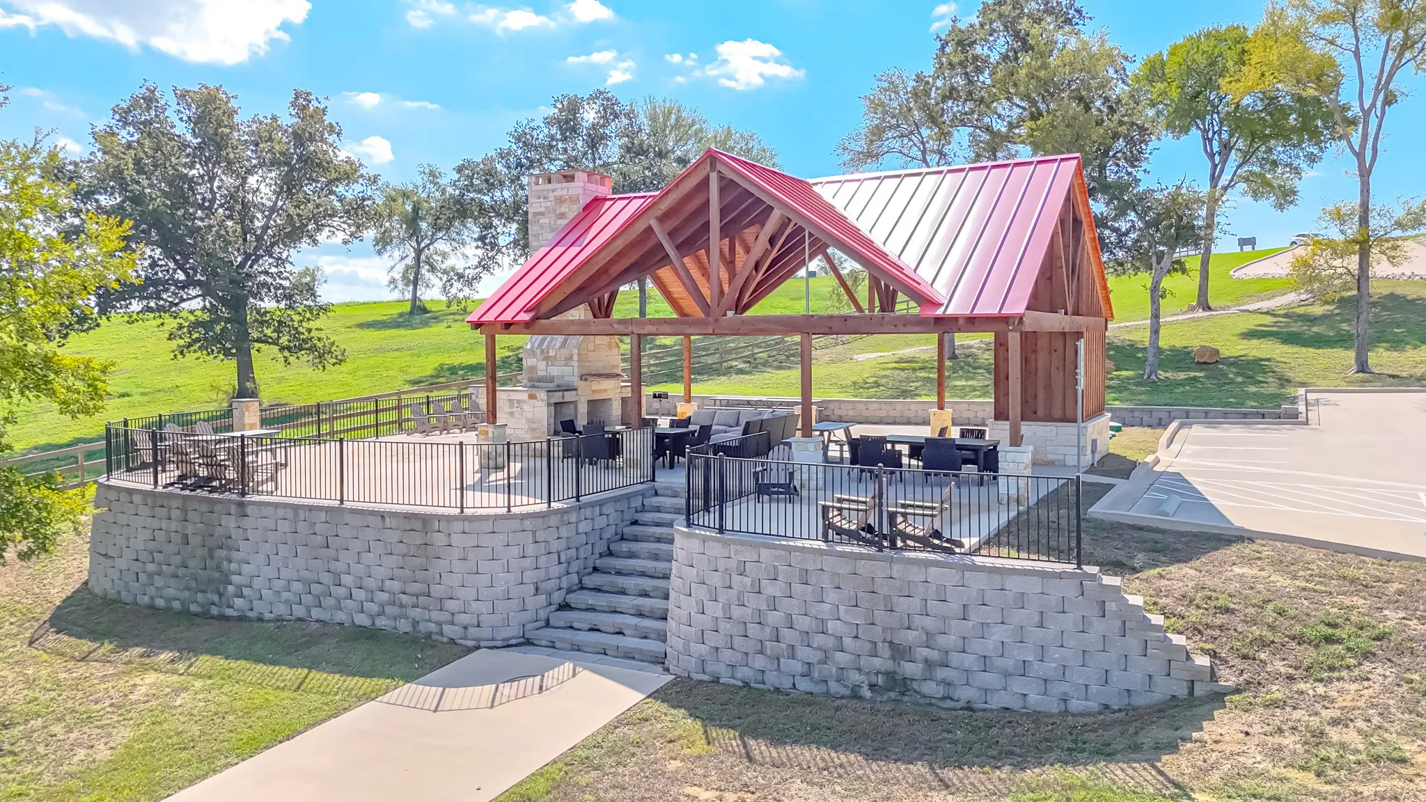 Unimproved Land For Sale in Navarro County , Lot 94 Richland Park, Corsicana, Texas 75109, 0, 0, Garage spaces, 0 Sqft, built in 0, mls#21412596, Real Estate Agent in Corsicana, Homes For Sale in Navarro county, Homes For Sale in Corsicana, Realtor in Corsicana Texas, Real Estate Brokerage Independent Realty Texas, Luminita Cordes Realtor