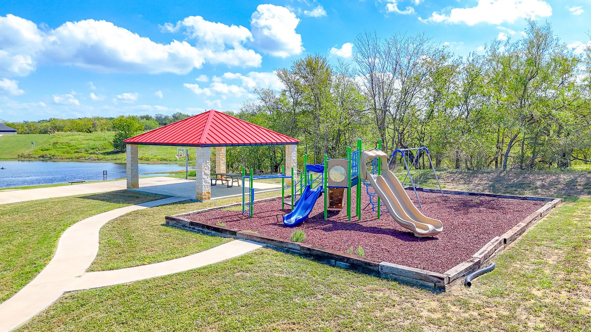 Unimproved Land For Sale in Navarro County , Lot 94 Richland Park, Corsicana, Texas 75109, 0, 0, Garage spaces, 0 Sqft, built in 0, mls#21412596, Real Estate Agent in Corsicana, Homes For Sale in Navarro county, Homes For Sale in Corsicana, Realtor in Corsicana Texas, Real Estate Brokerage Independent Realty Texas, Luminita Cordes Realtor