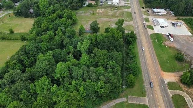 Warehouse For Rent in Morris County , 513 N Main, Lone Star, Texas 75668, 0, 0, Garage spaces, 0 Sqft, built in 1974, mls#21415158, Real Estate Agent in Lone Star, Homes For Rent in Morris county, Homes For Rent in Lone Star, Realtor in Lone Star Texas, Real Estate Brokerage Independent Realty Texas, Luminita Cordes Realtor