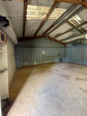 Warehouse For Rent in Morris County , 513 N Main, Lone Star, Texas 75668, 0, 0, Garage spaces, 0 Sqft, built in 1974, mls#21415158, Real Estate Agent in Lone Star, Homes For Rent in Morris county, Homes For Rent in Lone Star, Realtor in Lone Star Texas, Real Estate Brokerage Independent Realty Texas, Luminita Cordes Realtor