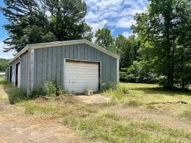 Warehouse For Rent in Morris County , 513 N Main, Lone Star, Texas 75668, 0, 0, Garage spaces, 0 Sqft, built in 1974, mls#21415158, Real Estate Agent in Lone Star, Homes For Rent in Morris county, Homes For Rent in Lone Star, Realtor in Lone Star Texas, Real Estate Brokerage Independent Realty Texas, Luminita Cordes Realtor