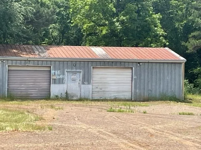 Warehouse For Rent in Morris County , 513 N Main, Lone Star, Texas 75668, 0, 0, Garage spaces, 0 Sqft, built in 1974, mls#21415158, Real Estate Agent in Lone Star, Homes For Rent in Morris county, Homes For Rent in Lone Star, Realtor in Lone Star Texas, Real Estate Brokerage Independent Realty Texas, Luminita Cordes Realtor