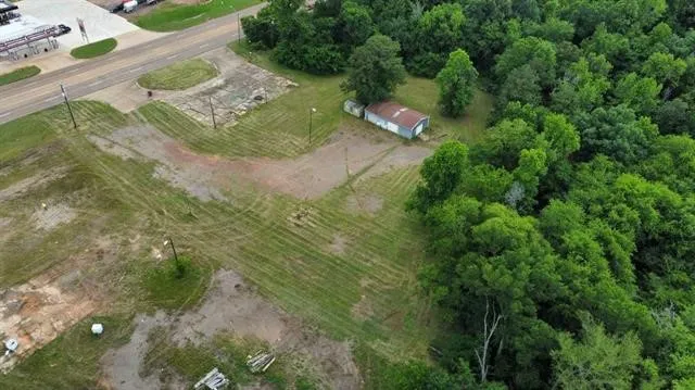 Warehouse For Rent in Morris County , 513 N Main, Lone Star, Texas 75668, 0, 0, Garage spaces, 0 Sqft, built in 1974, mls#21415158, Real Estate Agent in Lone Star, Homes For Rent in Morris county, Homes For Rent in Lone Star, Realtor in Lone Star Texas, Real Estate Brokerage Independent Realty Texas, Luminita Cordes Realtor