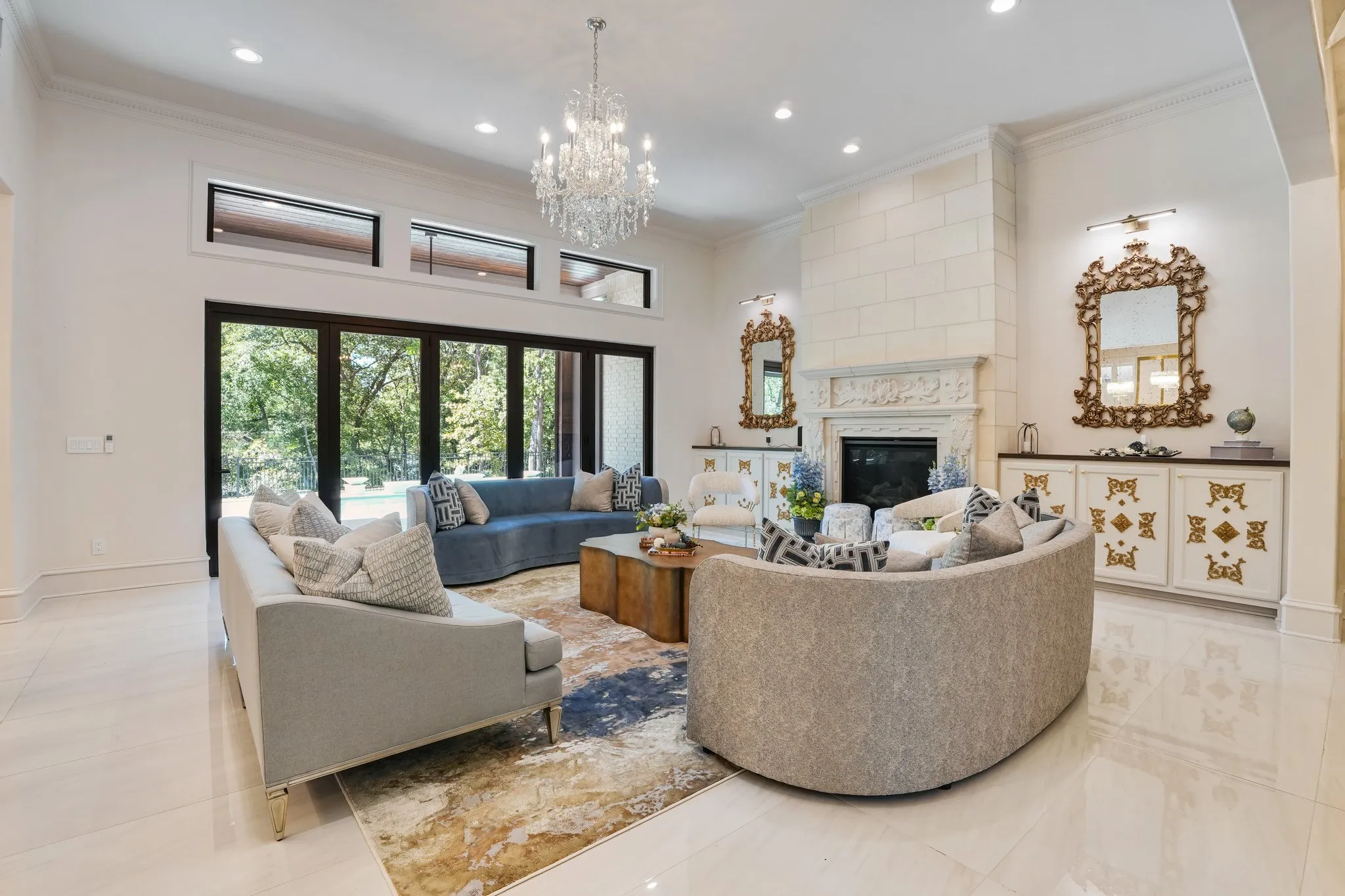Single Family Residence For Sale in Smith County , 3030 Stonegate Boulevard, Tyler, Texas 75703, 6 Bedroom, 8 Bathroom, 4 Garage spaces, 6,740 Sqft, built in 2024, mls#21413496, Real Estate Agent in Tyler, Homes For Sale in Smith county, Homes For Sale in Tyler, Realtor in Tyler Texas, Real Estate Brokerage Independent Realty Texas, Luminita Cordes Realtor