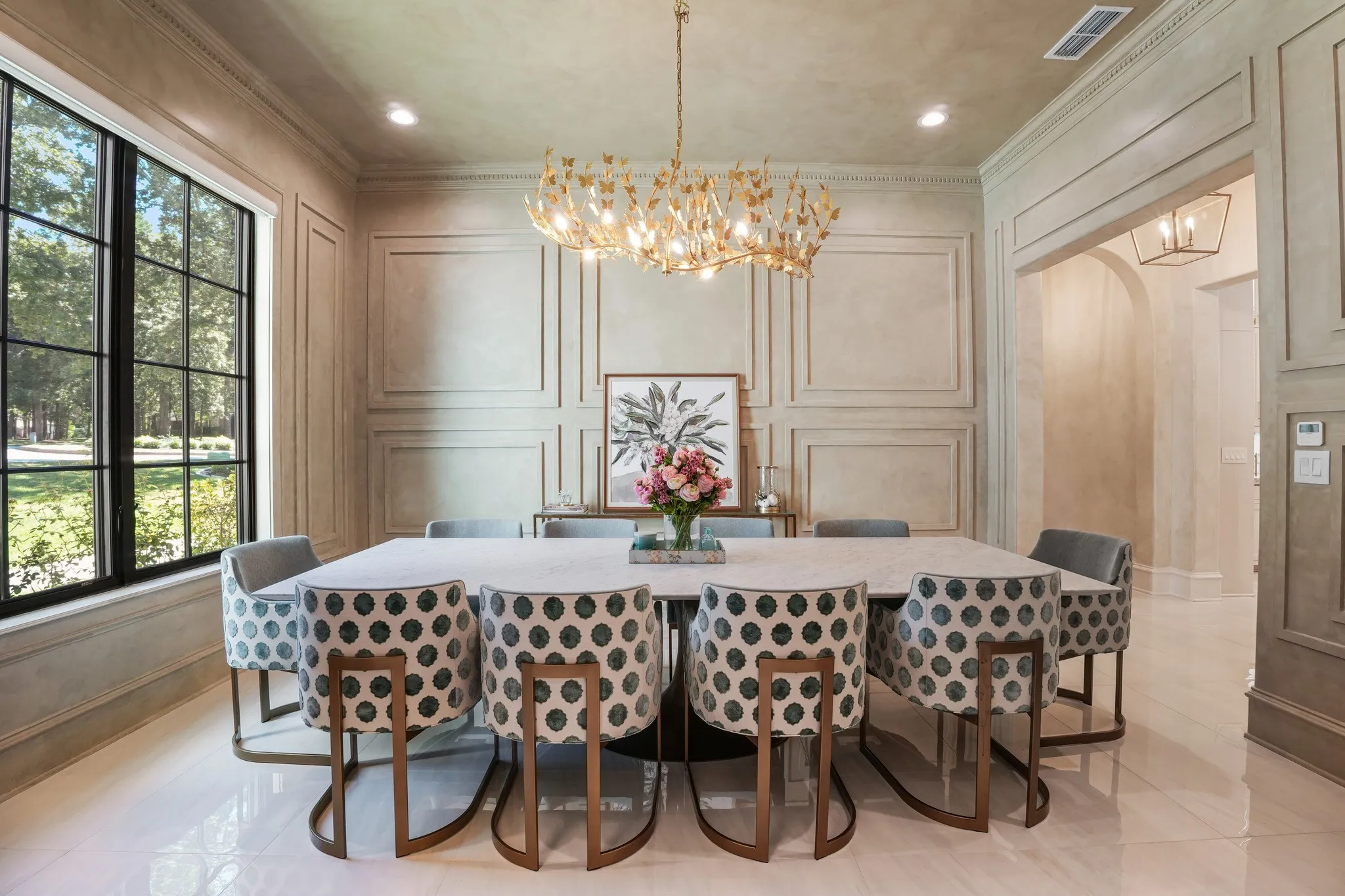 Single Family Residence For Sale in Smith County , 3030 Stonegate Boulevard, Tyler, Texas 75703, 6 Bedroom, 8 Bathroom, 4 Garage spaces, 6,740 Sqft, built in 2024, mls#21413496, Real Estate Agent in Tyler, Homes For Sale in Smith county, Homes For Sale in Tyler, Realtor in Tyler Texas, Real Estate Brokerage Independent Realty Texas, Luminita Cordes Realtor