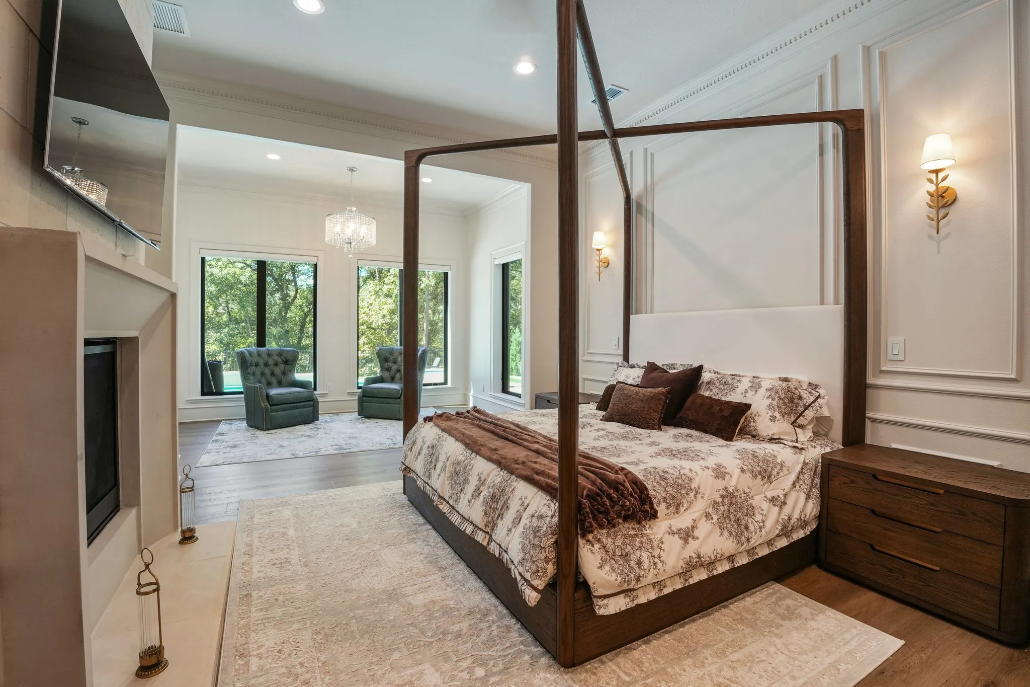 Single Family Residence For Sale in Smith County , 3030 Stonegate Boulevard, Tyler, Texas 75703, 6 Bedroom, 8 Bathroom, 4 Garage spaces, 6,740 Sqft, built in 2024, mls#21413496, Real Estate Agent in Tyler, Homes For Sale in Smith county, Homes For Sale in Tyler, Realtor in Tyler Texas, Real Estate Brokerage Independent Realty Texas, Luminita Cordes Realtor