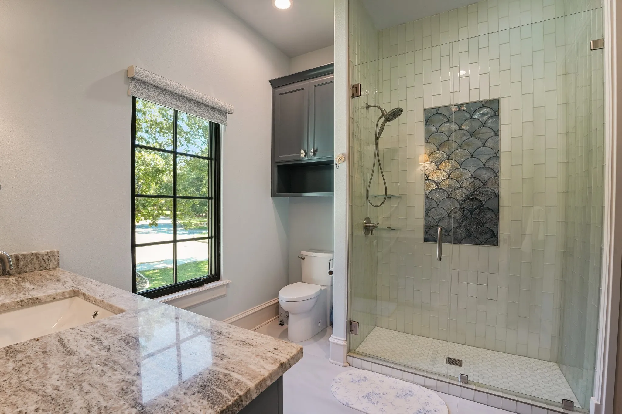 Single Family Residence For Sale in Smith County , 3030 Stonegate Boulevard, Tyler, Texas 75703, 6 Bedroom, 8 Bathroom, 4 Garage spaces, 6,740 Sqft, built in 2024, mls#21413496, Real Estate Agent in Tyler, Homes For Sale in Smith county, Homes For Sale in Tyler, Realtor in Tyler Texas, Real Estate Brokerage Independent Realty Texas, Luminita Cordes Realtor