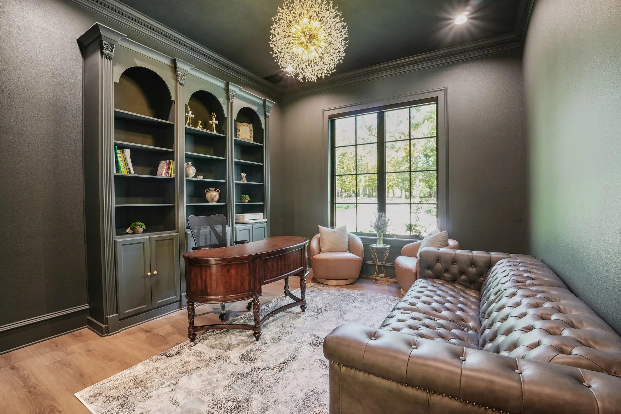 Single Family Residence For Sale in Smith County , 3030 Stonegate Boulevard, Tyler, Texas 75703, 6 Bedroom, 8 Bathroom, 4 Garage spaces, 6,740 Sqft, built in 2024, mls#21413496, Real Estate Agent in Tyler, Homes For Sale in Smith county, Homes For Sale in Tyler, Realtor in Tyler Texas, Real Estate Brokerage Independent Realty Texas, Luminita Cordes Realtor