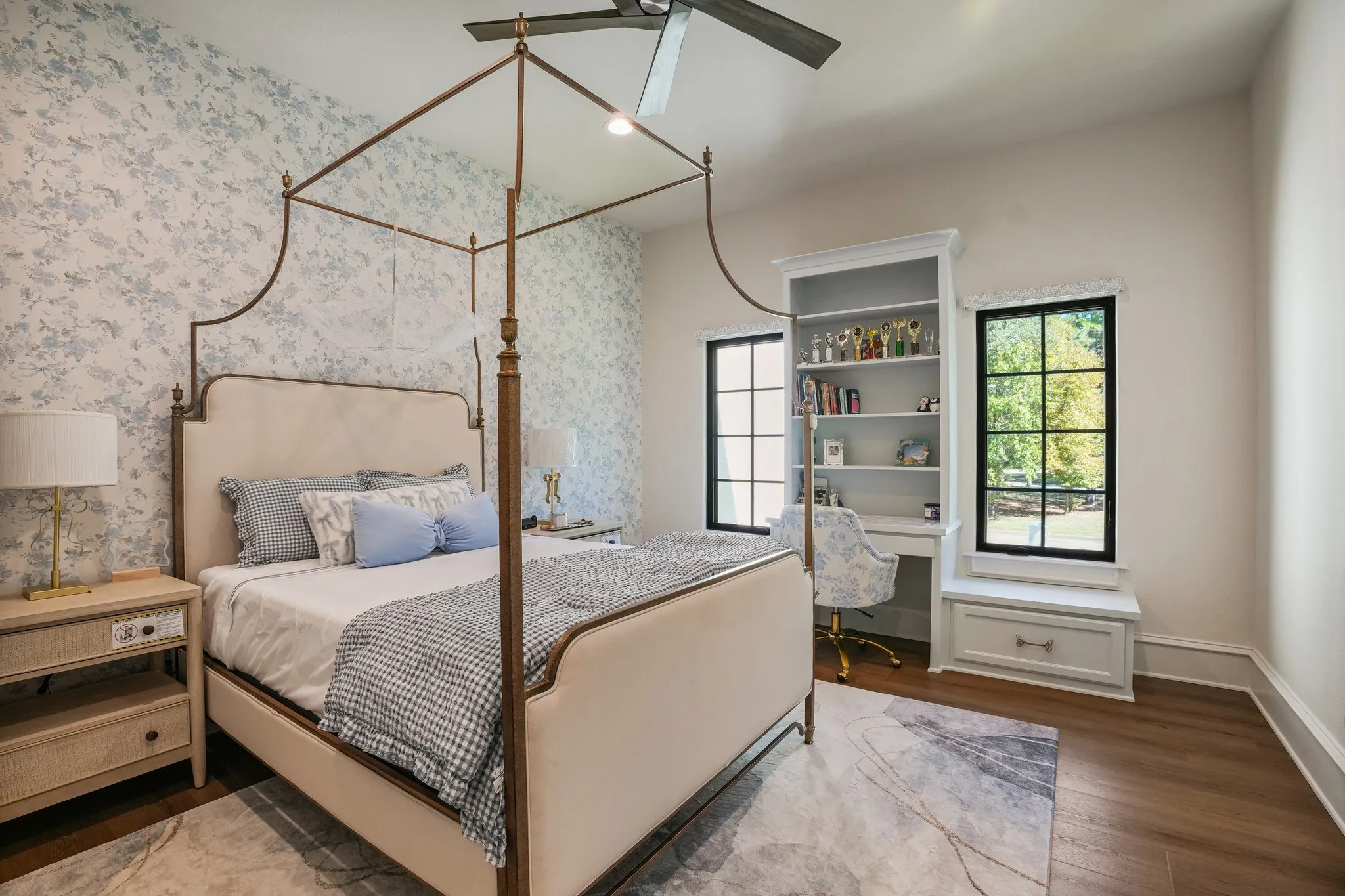 Single Family Residence For Sale in Smith County , 3030 Stonegate Boulevard, Tyler, Texas 75703, 6 Bedroom, 8 Bathroom, 4 Garage spaces, 6,740 Sqft, built in 2024, mls#21413496, Real Estate Agent in Tyler, Homes For Sale in Smith county, Homes For Sale in Tyler, Realtor in Tyler Texas, Real Estate Brokerage Independent Realty Texas, Luminita Cordes Realtor