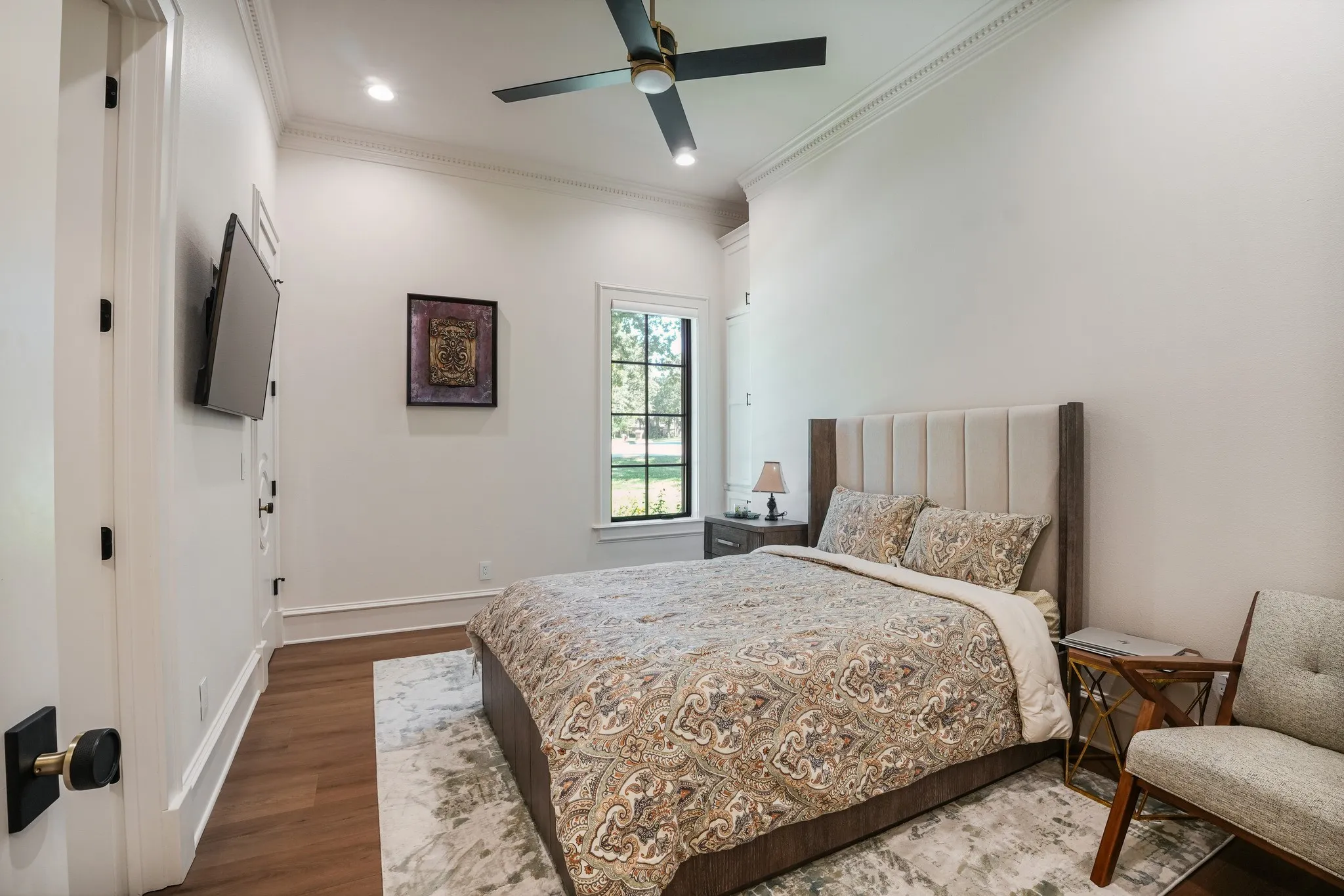 Single Family Residence For Sale in Smith County , 3030 Stonegate Boulevard, Tyler, Texas 75703, 6 Bedroom, 8 Bathroom, 4 Garage spaces, 6,740 Sqft, built in 2024, mls#21413496, Real Estate Agent in Tyler, Homes For Sale in Smith county, Homes For Sale in Tyler, Realtor in Tyler Texas, Real Estate Brokerage Independent Realty Texas, Luminita Cordes Realtor