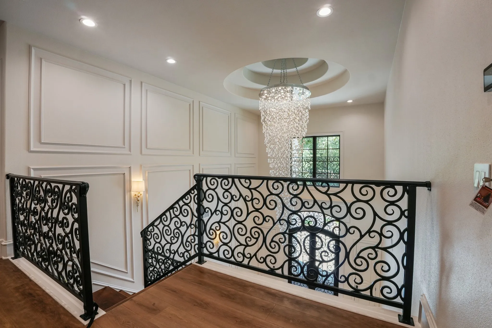 Single Family Residence For Sale in Smith County , 3030 Stonegate Boulevard, Tyler, Texas 75703, 6 Bedroom, 8 Bathroom, 4 Garage spaces, 6,740 Sqft, built in 2024, mls#21413496, Real Estate Agent in Tyler, Homes For Sale in Smith county, Homes For Sale in Tyler, Realtor in Tyler Texas, Real Estate Brokerage Independent Realty Texas, Luminita Cordes Realtor