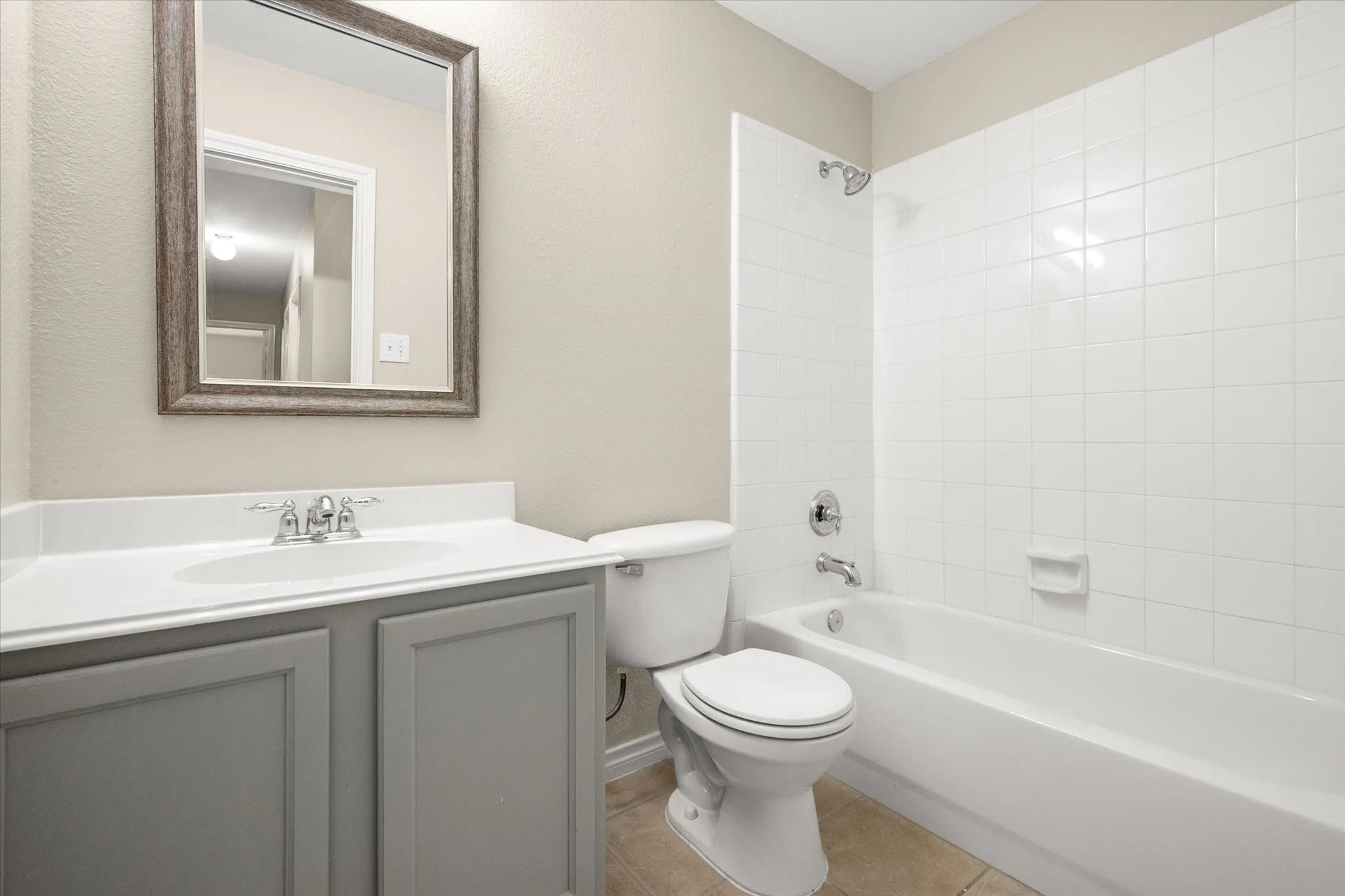 Single Family Residence For Rent in Tarrant County , 7363 Estela, Grand Prairie, Texas 75054, 4 Bedroom, 2 Bathroom, 2 Garage spaces, 2,104 Sqft, built in 2006, mls#21415261, Real Estate Agent in Grand Prairie, Homes For Rent in Tarrant county, Homes For Rent in Grand Prairie, Realtor in Grand Prairie Texas, Real Estate Brokerage Independent Realty Texas, Luminita Cordes Realtor