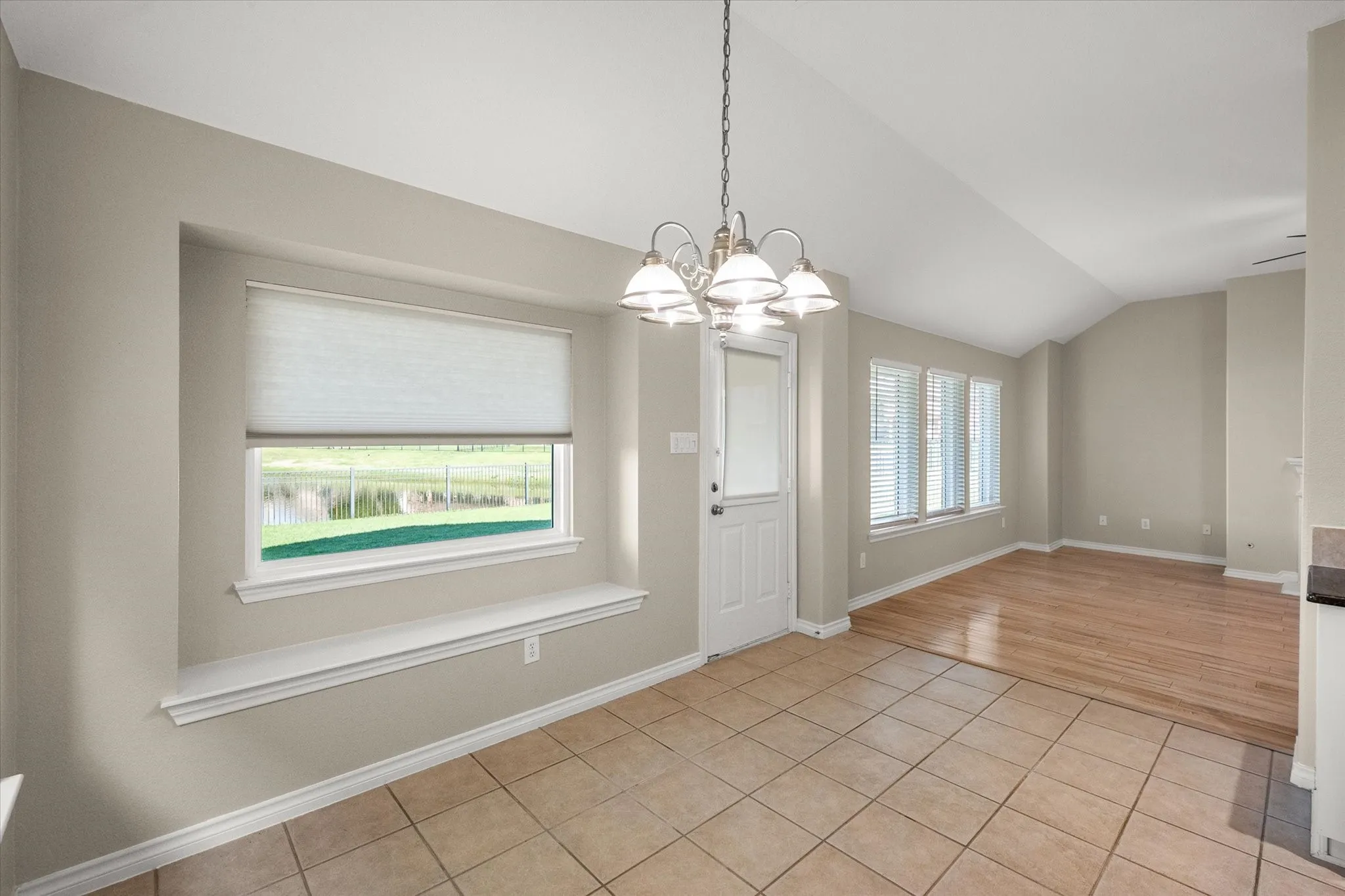 Single Family Residence For Rent in Tarrant County , 7363 Estela, Grand Prairie, Texas 75054, 4 Bedroom, 2 Bathroom, 2 Garage spaces, 2,104 Sqft, built in 2006, mls#21415261, Real Estate Agent in Grand Prairie, Homes For Rent in Tarrant county, Homes For Rent in Grand Prairie, Realtor in Grand Prairie Texas, Real Estate Brokerage Independent Realty Texas, Luminita Cordes Realtor