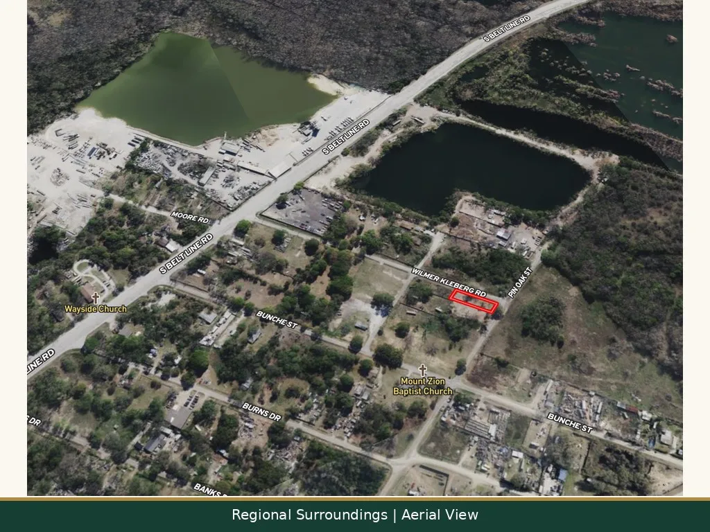 Unimproved Land For Sale in Dallas County , 9999 Pin Oak - Lot 8 Road, Seagoville, Texas 75159, 0, 0, Garage spaces, 0 Sqft, built in 0, mls#21414587, Real Estate Agent in Seagoville, Homes For Sale in Dallas county, Homes For Sale in Seagoville, Realtor in Seagoville Texas, Real Estate Brokerage Independent Realty Texas, Luminita Cordes Realtor