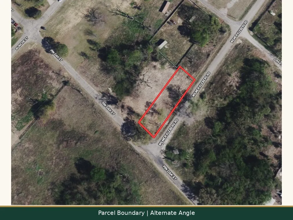 Unimproved Land For Sale in Dallas County , 9999 Pin Oak - Lot 8 Road, Seagoville, Texas 75159, 0, 0, Garage spaces, 0 Sqft, built in 0, mls#21414587, Real Estate Agent in Seagoville, Homes For Sale in Dallas county, Homes For Sale in Seagoville, Realtor in Seagoville Texas, Real Estate Brokerage Independent Realty Texas, Luminita Cordes Realtor