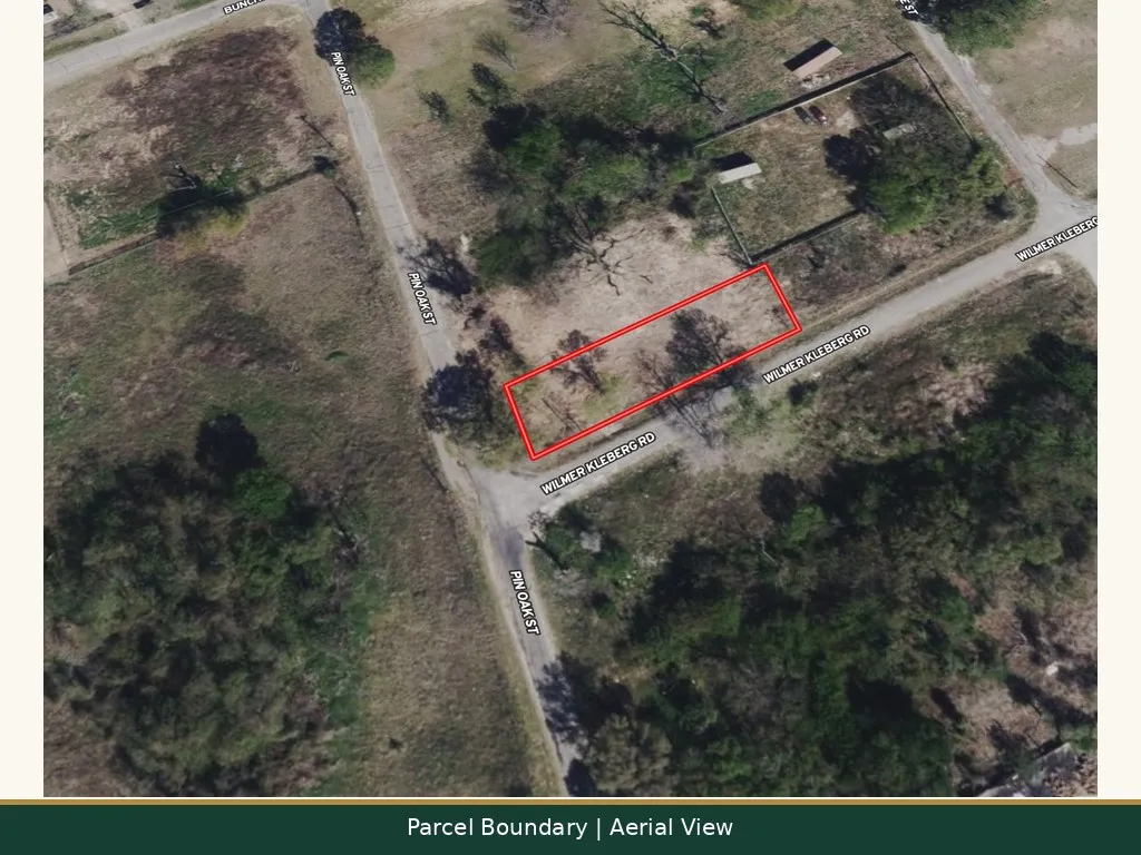 Unimproved Land For Sale in Dallas County , 9999 Pin Oak - Lot 8 Road, Seagoville, Texas 75159, 0, 0, Garage spaces, 0 Sqft, built in 0, mls#21414587, Real Estate Agent in Seagoville, Homes For Sale in Dallas county, Homes For Sale in Seagoville, Realtor in Seagoville Texas, Real Estate Brokerage Independent Realty Texas, Luminita Cordes Realtor