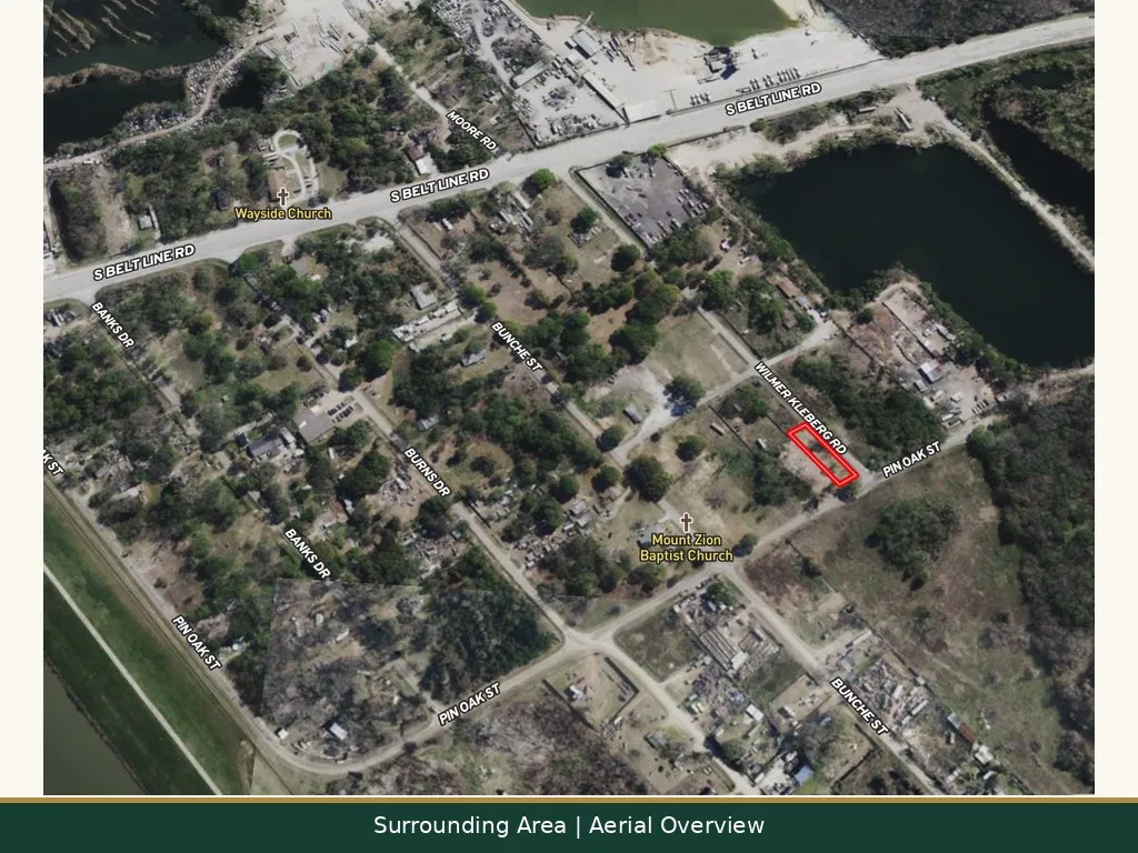 Unimproved Land For Sale in Dallas County , 9999 Pin Oak - Lot 8 Road, Seagoville, Texas 75159, 0, 0, Garage spaces, 0 Sqft, built in 0, mls#21414587, Real Estate Agent in Seagoville, Homes For Sale in Dallas county, Homes For Sale in Seagoville, Realtor in Seagoville Texas, Real Estate Brokerage Independent Realty Texas, Luminita Cordes Realtor