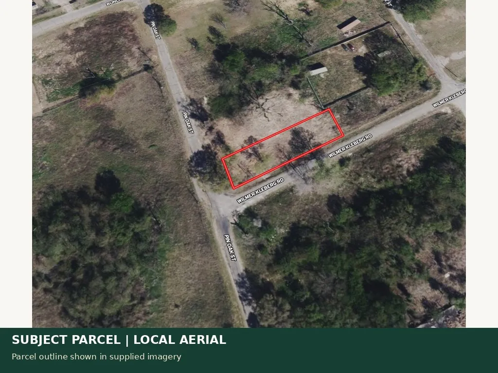 Unimproved Land For Sale in Dallas County , 9999 Pin Oak - Lot 8 Road, Seagoville, Texas 75159, 0, 0, Garage spaces, 0 Sqft, built in 0, mls#21414587, Real Estate Agent in Seagoville, Homes For Sale in Dallas county, Homes For Sale in Seagoville, Realtor in Seagoville Texas, Real Estate Brokerage Independent Realty Texas, Luminita Cordes Realtor