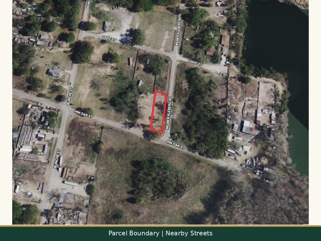 Unimproved Land For Sale in Dallas County , 9999 Pin Oak - Lot 8 Road, Seagoville, Texas 75159, 0, 0, Garage spaces, 0 Sqft, built in 0, mls#21414587, Real Estate Agent in Seagoville, Homes For Sale in Dallas county, Homes For Sale in Seagoville, Realtor in Seagoville Texas, Real Estate Brokerage Independent Realty Texas, Luminita Cordes Realtor