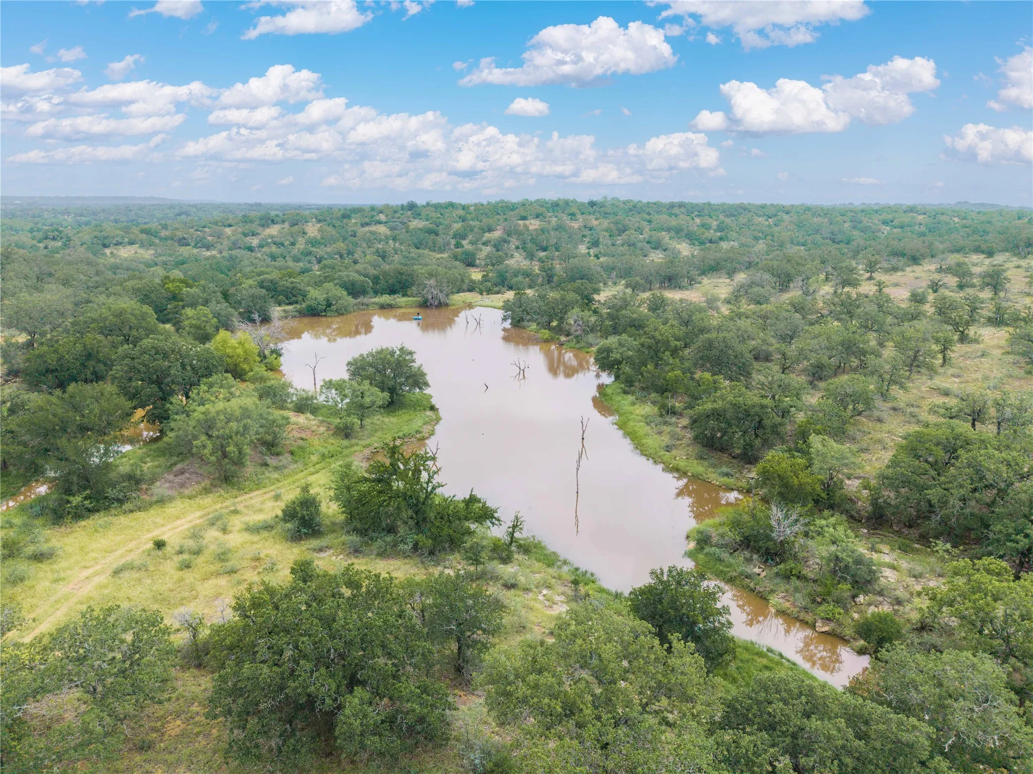 Farm For Sale in San Saba County , 11814 CR 266, Richland Springs, Texas 76871, 3 Bedroom, 2 Bathroom, Garage spaces, 1,344 Sqft, built in 1980, mls#21415143, Real Estate Agent in Richland Springs, Homes For Sale in San Saba county, Homes For Sale in Richland Springs, Realtor in Richland Springs Texas, Real Estate Brokerage Independent Realty Texas, Luminita Cordes Realtor