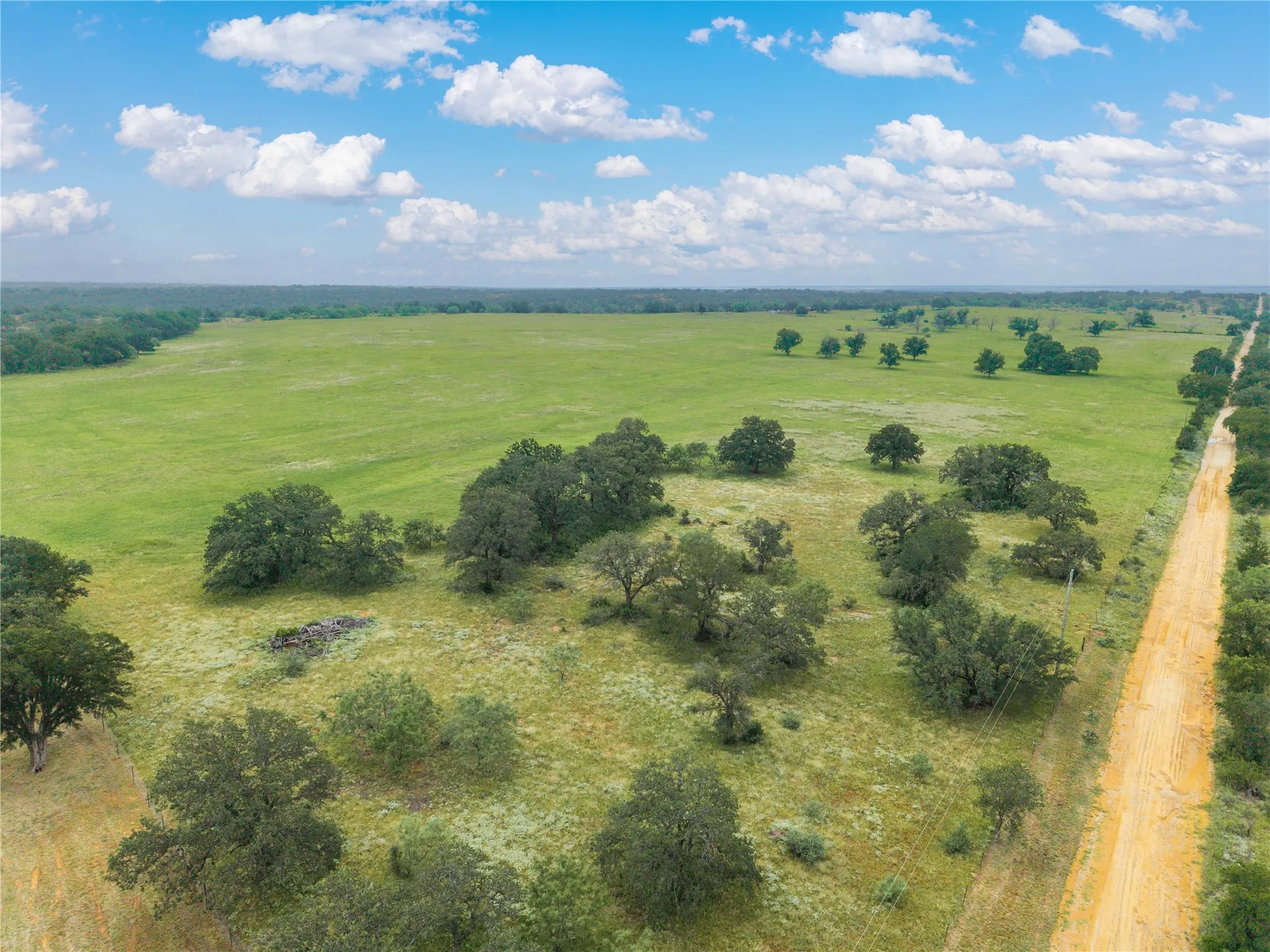 Farm For Sale in San Saba County , 11814 CR 266, Richland Springs, Texas 76871, 3 Bedroom, 2 Bathroom, Garage spaces, 1,344 Sqft, built in 1980, mls#21415143, Real Estate Agent in Richland Springs, Homes For Sale in San Saba county, Homes For Sale in Richland Springs, Realtor in Richland Springs Texas, Real Estate Brokerage Independent Realty Texas, Luminita Cordes Realtor