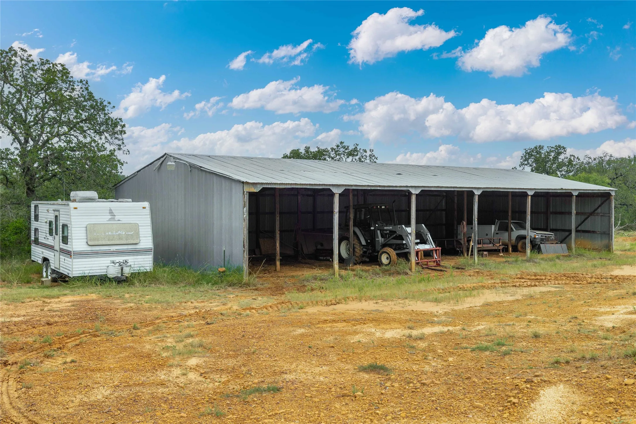 Farm For Sale in San Saba County , 11814 CR 266, Richland Springs, Texas 76871, 3 Bedroom, 2 Bathroom, Garage spaces, 1,344 Sqft, built in 1980, mls#21415143, Real Estate Agent in Richland Springs, Homes For Sale in San Saba county, Homes For Sale in Richland Springs, Realtor in Richland Springs Texas, Real Estate Brokerage Independent Realty Texas, Luminita Cordes Realtor