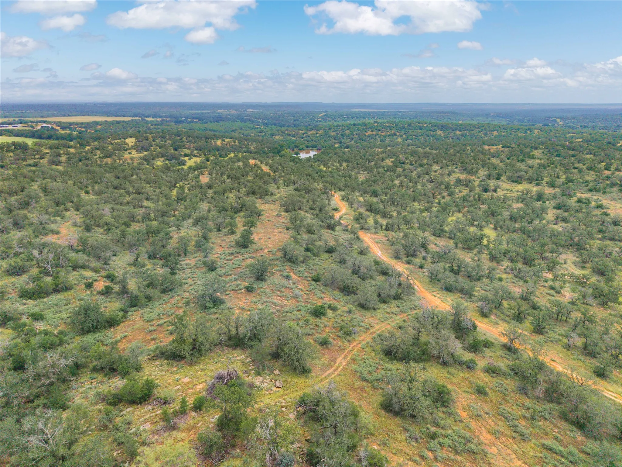 Farm For Sale in San Saba County , 11814 CR 266, Richland Springs, Texas 76871, 3 Bedroom, 2 Bathroom, Garage spaces, 1,344 Sqft, built in 1980, mls#21415143, Real Estate Agent in Richland Springs, Homes For Sale in San Saba county, Homes For Sale in Richland Springs, Realtor in Richland Springs Texas, Real Estate Brokerage Independent Realty Texas, Luminita Cordes Realtor