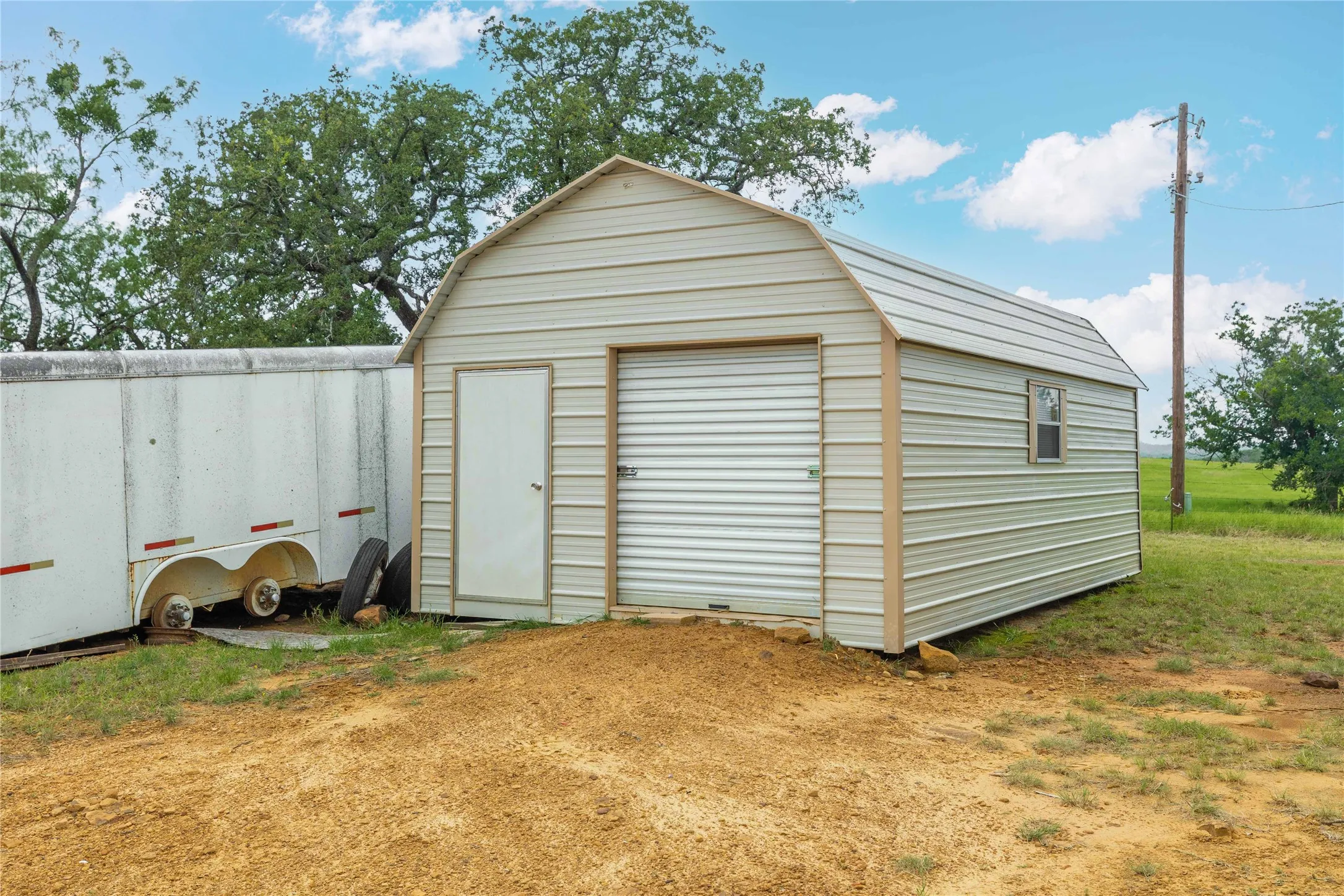 Farm For Sale in San Saba County , 11814 CR 266, Richland Springs, Texas 76871, 3 Bedroom, 2 Bathroom, Garage spaces, 1,344 Sqft, built in 1980, mls#21415143, Real Estate Agent in Richland Springs, Homes For Sale in San Saba county, Homes For Sale in Richland Springs, Realtor in Richland Springs Texas, Real Estate Brokerage Independent Realty Texas, Luminita Cordes Realtor