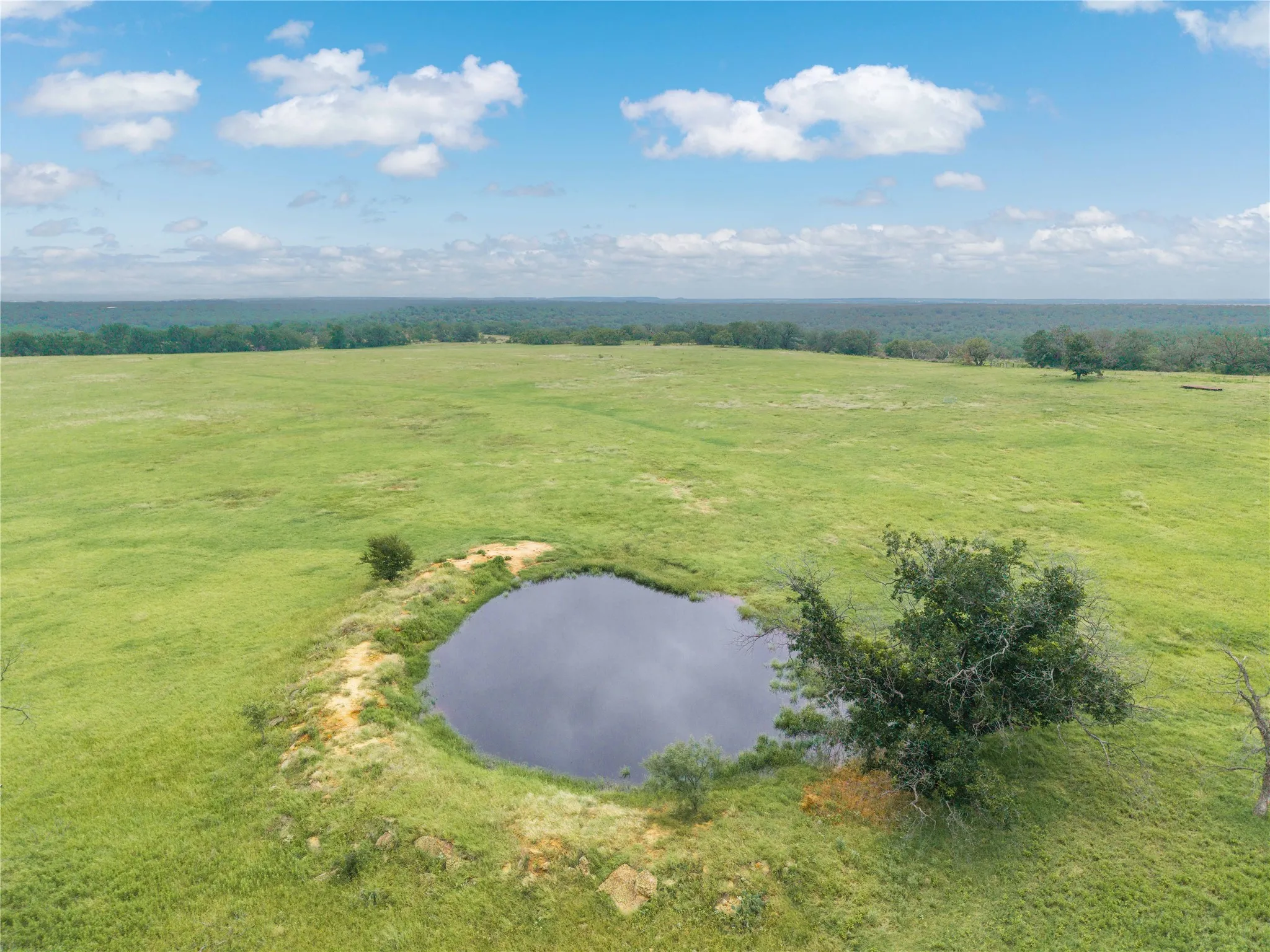 Farm For Sale in San Saba County , 11814 CR 266, Richland Springs, Texas 76871, 3 Bedroom, 2 Bathroom, Garage spaces, 1,344 Sqft, built in 1980, mls#21415143, Real Estate Agent in Richland Springs, Homes For Sale in San Saba county, Homes For Sale in Richland Springs, Realtor in Richland Springs Texas, Real Estate Brokerage Independent Realty Texas, Luminita Cordes Realtor