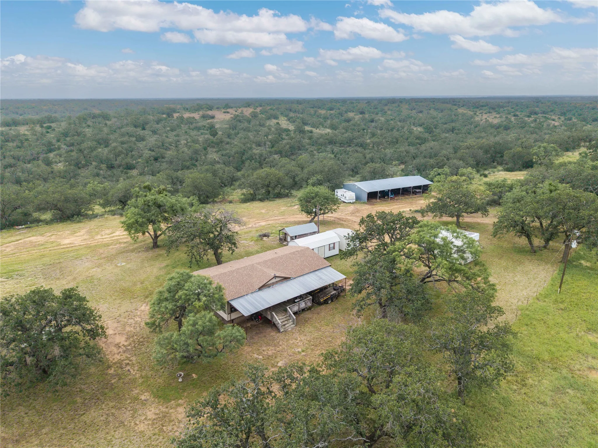 Farm For Sale in San Saba County , 11814 CR 266, Richland Springs, Texas 76871, 3 Bedroom, 2 Bathroom, Garage spaces, 1,344 Sqft, built in 1980, mls#21415143, Real Estate Agent in Richland Springs, Homes For Sale in San Saba county, Homes For Sale in Richland Springs, Realtor in Richland Springs Texas, Real Estate Brokerage Independent Realty Texas, Luminita Cordes Realtor