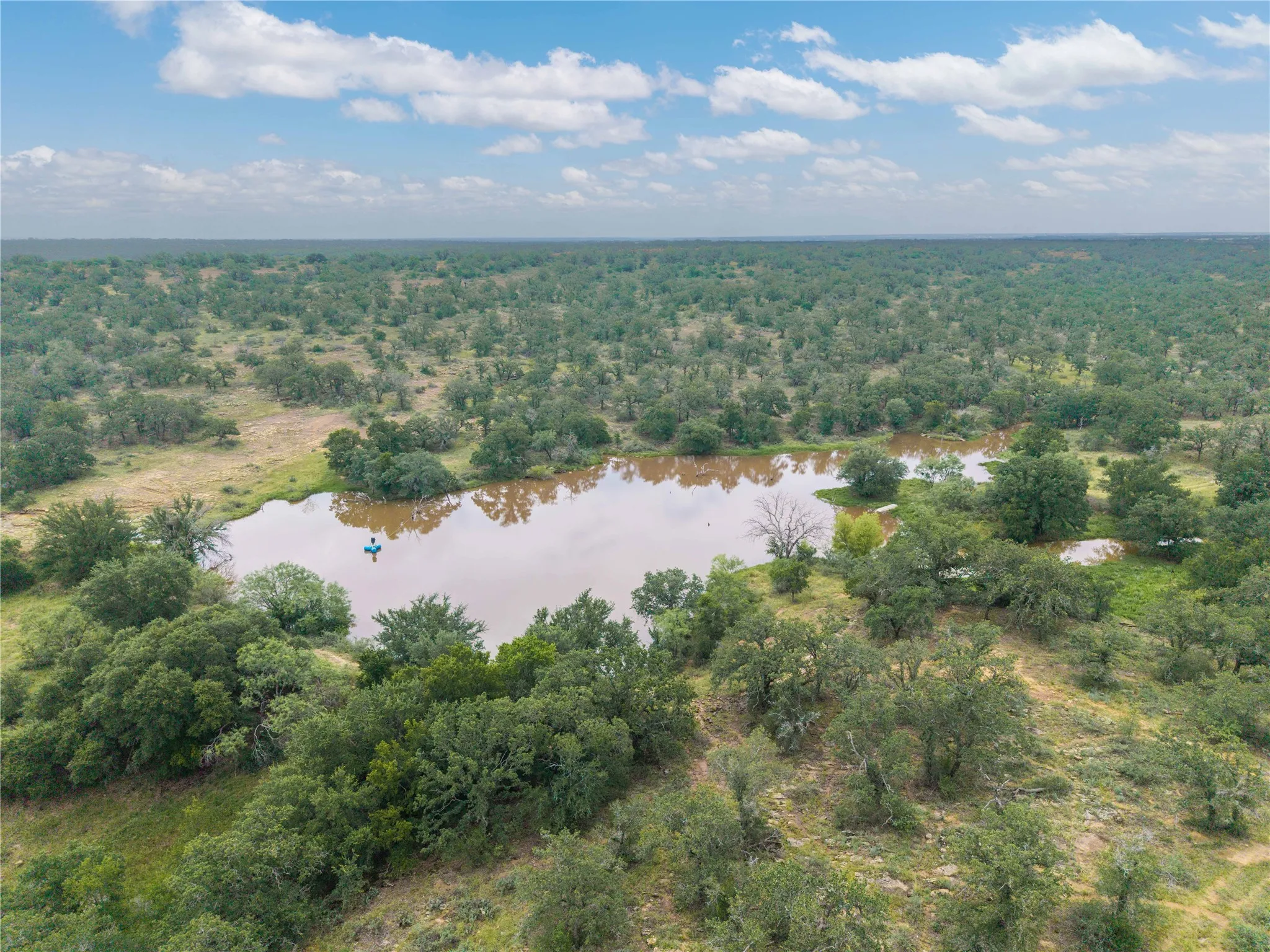 Farm For Sale in San Saba County , 11814 CR 266, Richland Springs, Texas 76871, 3 Bedroom, 2 Bathroom, Garage spaces, 1,344 Sqft, built in 1980, mls#21415143, Real Estate Agent in Richland Springs, Homes For Sale in San Saba county, Homes For Sale in Richland Springs, Realtor in Richland Springs Texas, Real Estate Brokerage Independent Realty Texas, Luminita Cordes Realtor