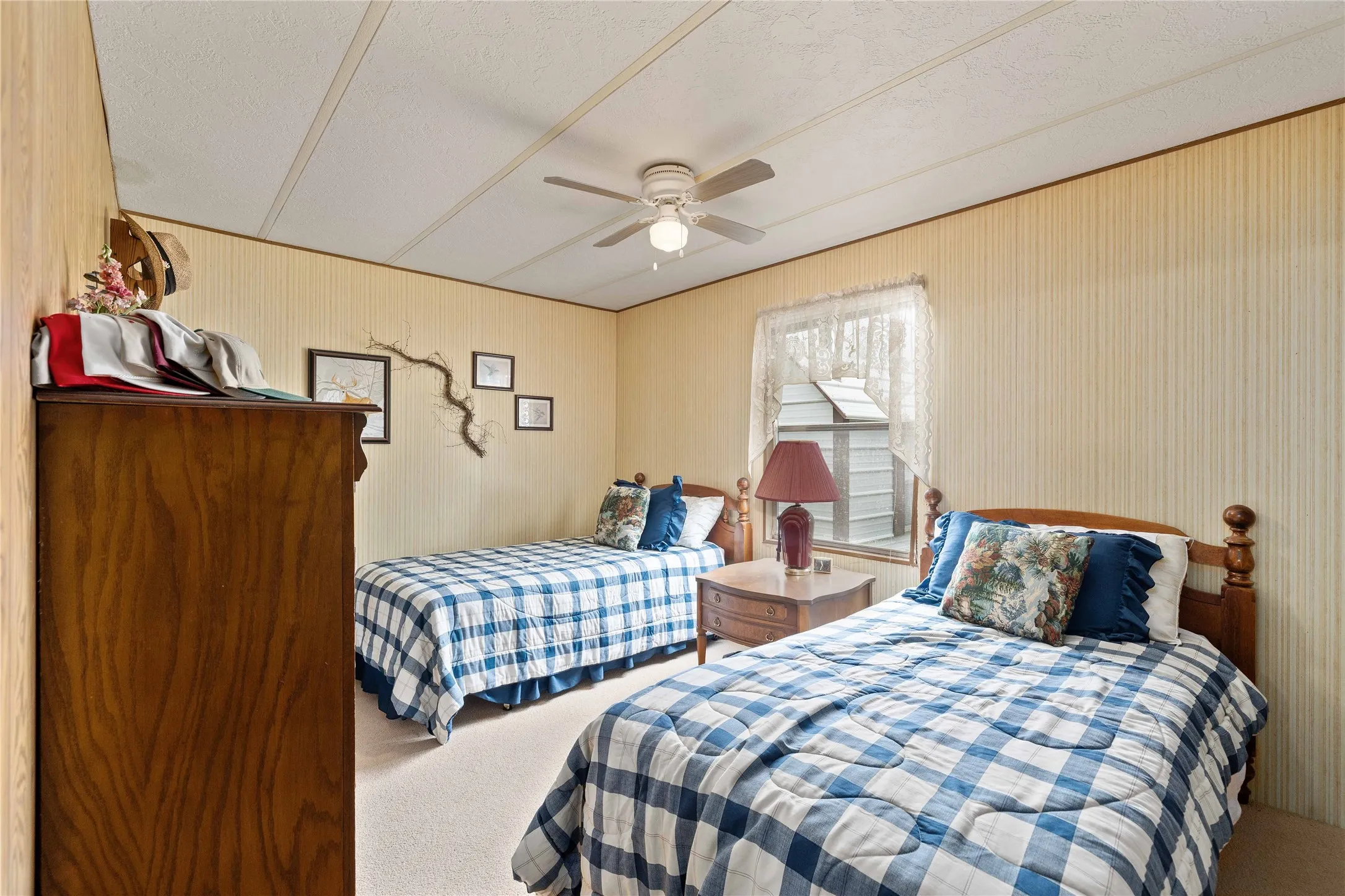 Farm For Sale in San Saba County , 11814 CR 266, Richland Springs, Texas 76871, 3 Bedroom, 2 Bathroom, Garage spaces, 1,344 Sqft, built in 1980, mls#21415143, Real Estate Agent in Richland Springs, Homes For Sale in San Saba county, Homes For Sale in Richland Springs, Realtor in Richland Springs Texas, Real Estate Brokerage Independent Realty Texas, Luminita Cordes Realtor