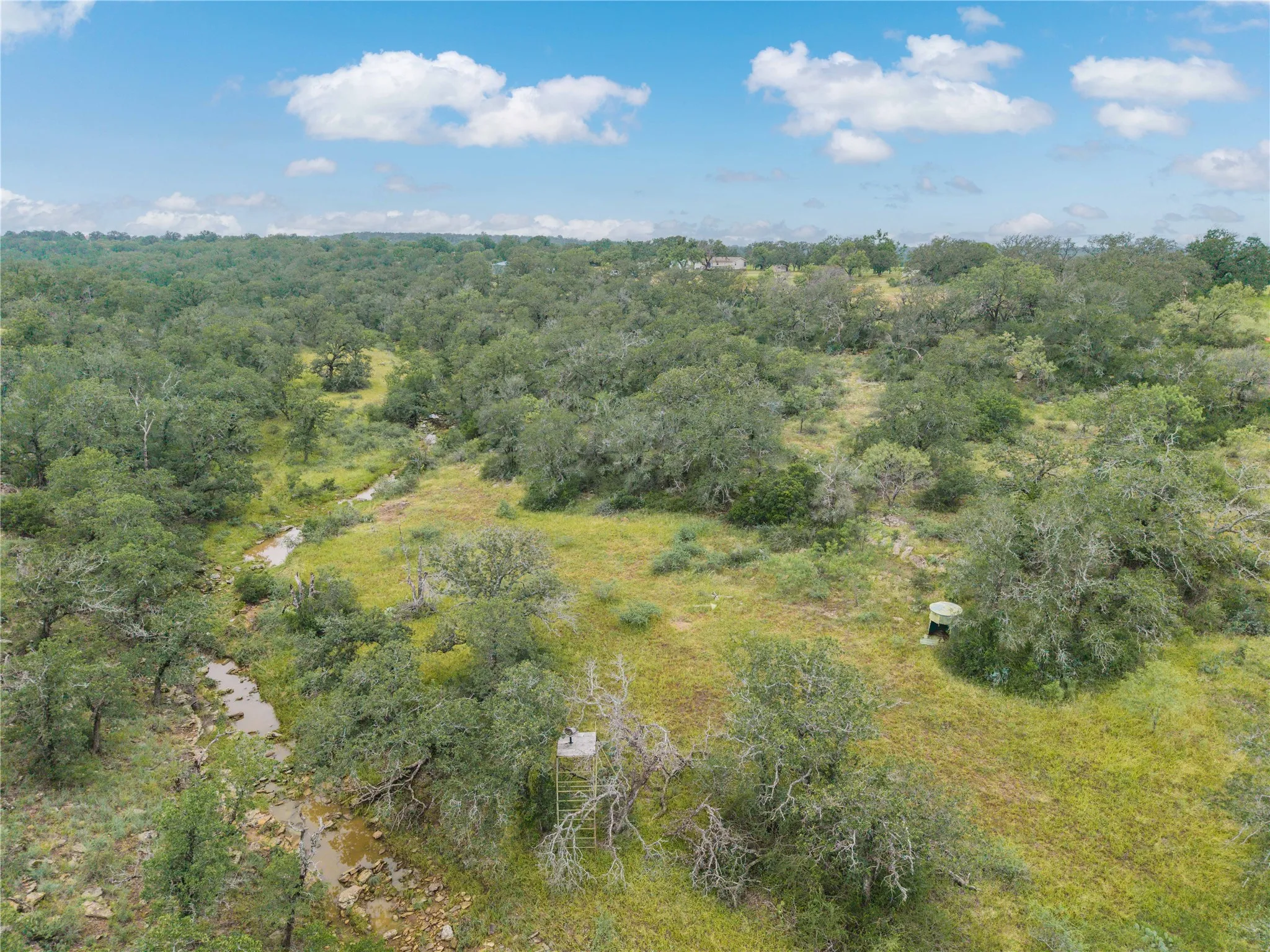 Farm For Sale in San Saba County , 11814 CR 266, Richland Springs, Texas 76871, 3 Bedroom, 2 Bathroom, Garage spaces, 1,344 Sqft, built in 1980, mls#21415143, Real Estate Agent in Richland Springs, Homes For Sale in San Saba county, Homes For Sale in Richland Springs, Realtor in Richland Springs Texas, Real Estate Brokerage Independent Realty Texas, Luminita Cordes Realtor