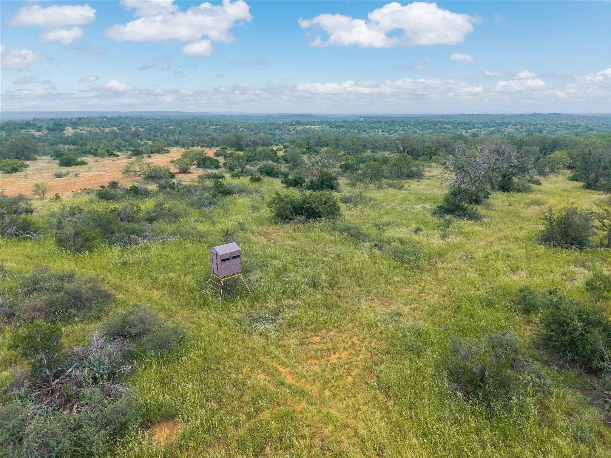 Farm For Sale in San Saba County , 11814 CR 266, Richland Springs, Texas 76871, 3 Bedroom, 2 Bathroom, Garage spaces, 1,344 Sqft, built in 1980, mls#21415143, Real Estate Agent in Richland Springs, Homes For Sale in San Saba county, Homes For Sale in Richland Springs, Realtor in Richland Springs Texas, Real Estate Brokerage Independent Realty Texas, Luminita Cordes Realtor