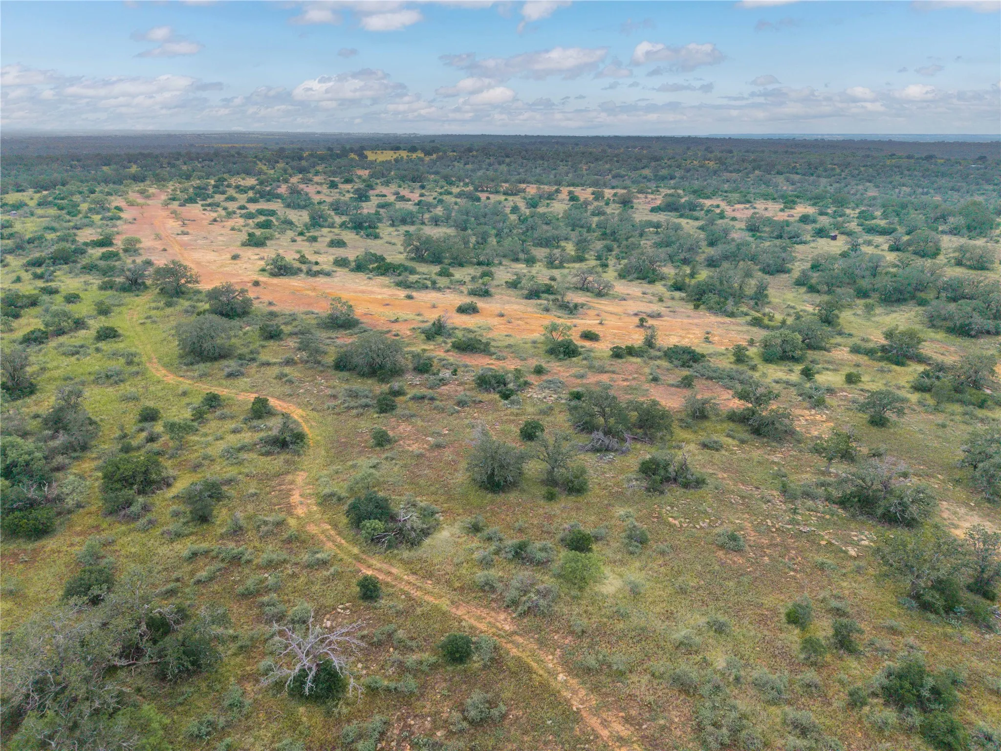 Farm For Sale in San Saba County , 11814 CR 266, Richland Springs, Texas 76871, 3 Bedroom, 2 Bathroom, Garage spaces, 1,344 Sqft, built in 1980, mls#21415143, Real Estate Agent in Richland Springs, Homes For Sale in San Saba county, Homes For Sale in Richland Springs, Realtor in Richland Springs Texas, Real Estate Brokerage Independent Realty Texas, Luminita Cordes Realtor