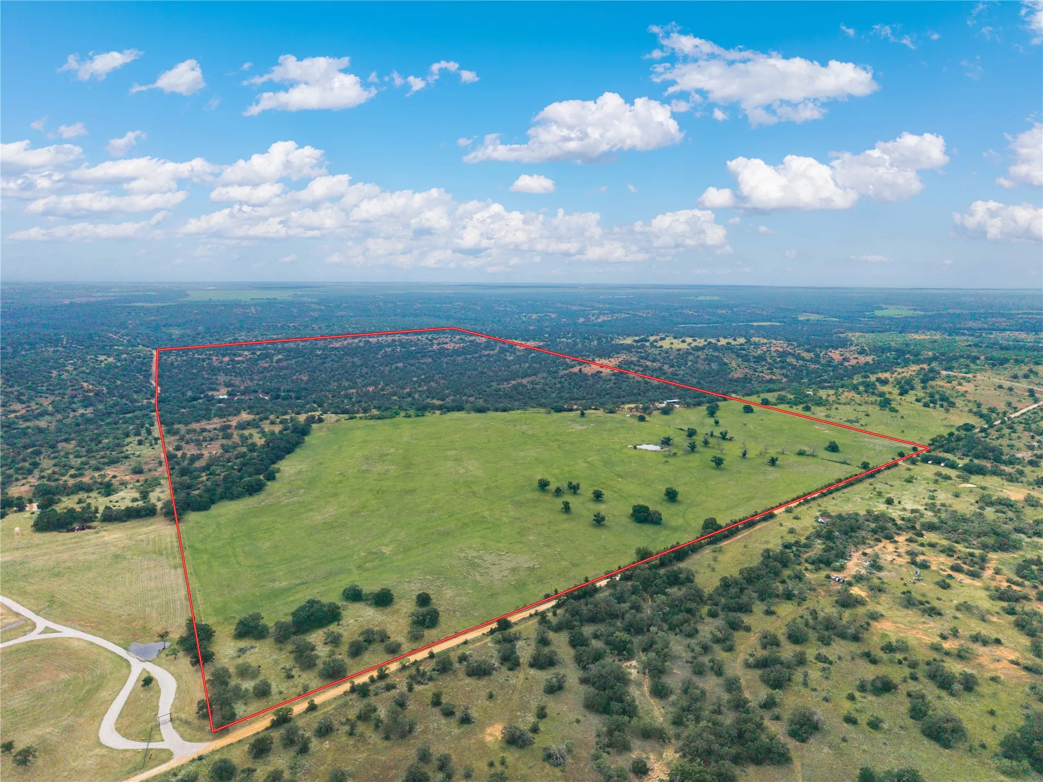 Farm For Sale in San Saba County , 11814 CR 266, Richland Springs, Texas 76871, 3 Bedroom, 2 Bathroom, Garage spaces, 1,344 Sqft, built in 1980, mls#21415143, Real Estate Agent in Richland Springs, Homes For Sale in San Saba county, Homes For Sale in Richland Springs, Realtor in Richland Springs Texas, Real Estate Brokerage Independent Realty Texas, Luminita Cordes Realtor
