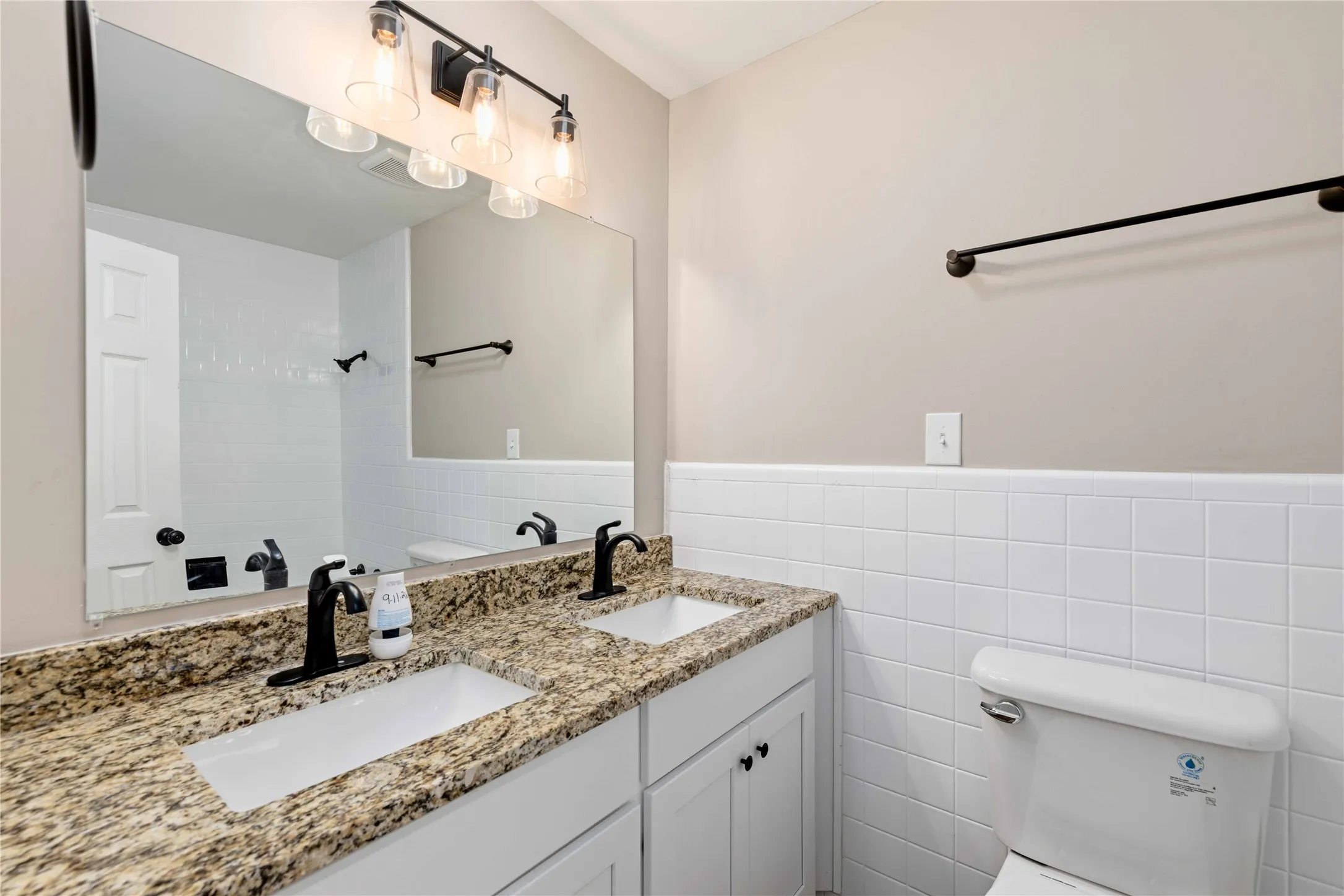 Single Family Residence For Sale in Brown County , 1822 VINE Street, Brownwood, Texas 75801, 4 Bedroom, 3 Bathroom, Garage spaces, 3,417 Sqft, built in 1980, mls#21414453, Real Estate Agent in Brownwood, Homes For Sale in Brown county, Homes For Sale in Brownwood, Realtor in Brownwood Texas, Real Estate Brokerage Independent Realty Texas, Luminita Cordes Realtor