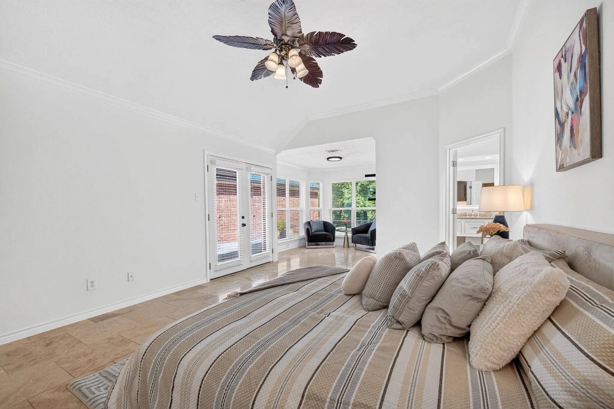 Single Family Residence For Sale in Denton County , 2908 Brush Creek Lane, Flower Mound, Texas 75028, 3 Bedroom, 2 Bathroom, 2 Garage spaces, 2,266 Sqft, built in 1991, mls#21402994, Real Estate Agent in Flower Mound, Homes For Sale in Denton county, Homes For Sale in Flower Mound, Realtor in Flower Mound Texas, Real Estate Brokerage Independent Realty Texas, Luminita Cordes Realtor