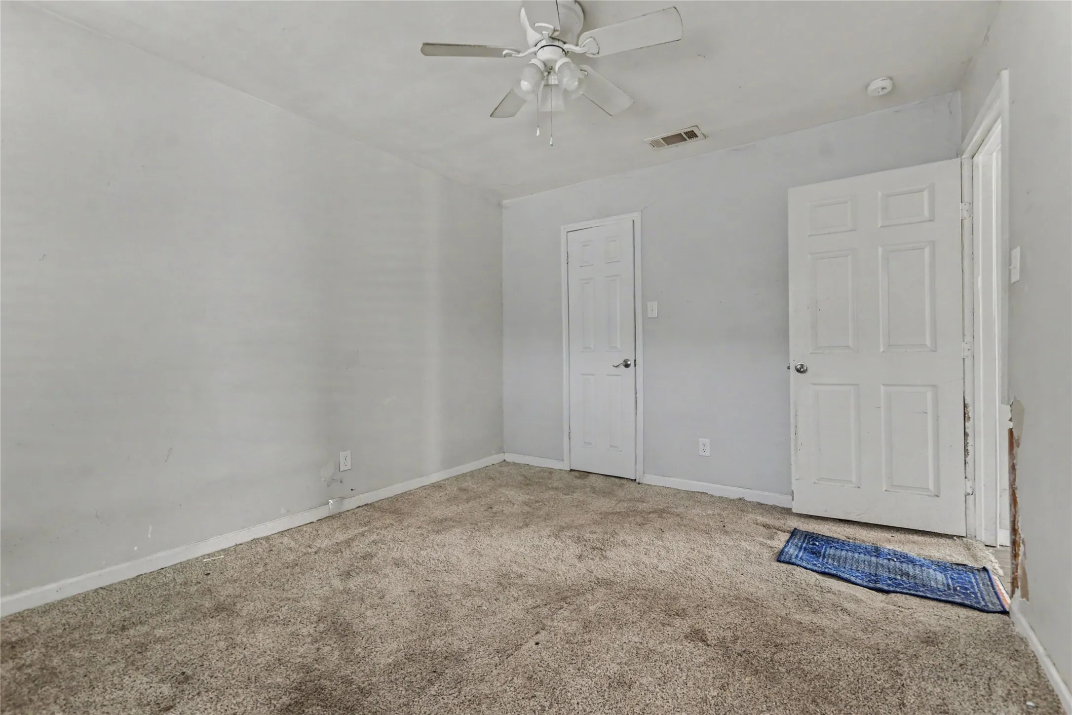 Single Family Residence For Sale in Rockwall County , 8713 Willowbrook Drive, Rowlett, Texas 75088, 3 Bedroom, 2 Bathroom, 2 Garage spaces, 1,633 Sqft, built in 1983, mls#21415693, Real Estate Agent in Rowlett, Homes For Sale in Rockwall county, Homes For Sale in Rowlett, Realtor in Rowlett Texas, Real Estate Brokerage Independent Realty Texas, Luminita Cordes Realtor