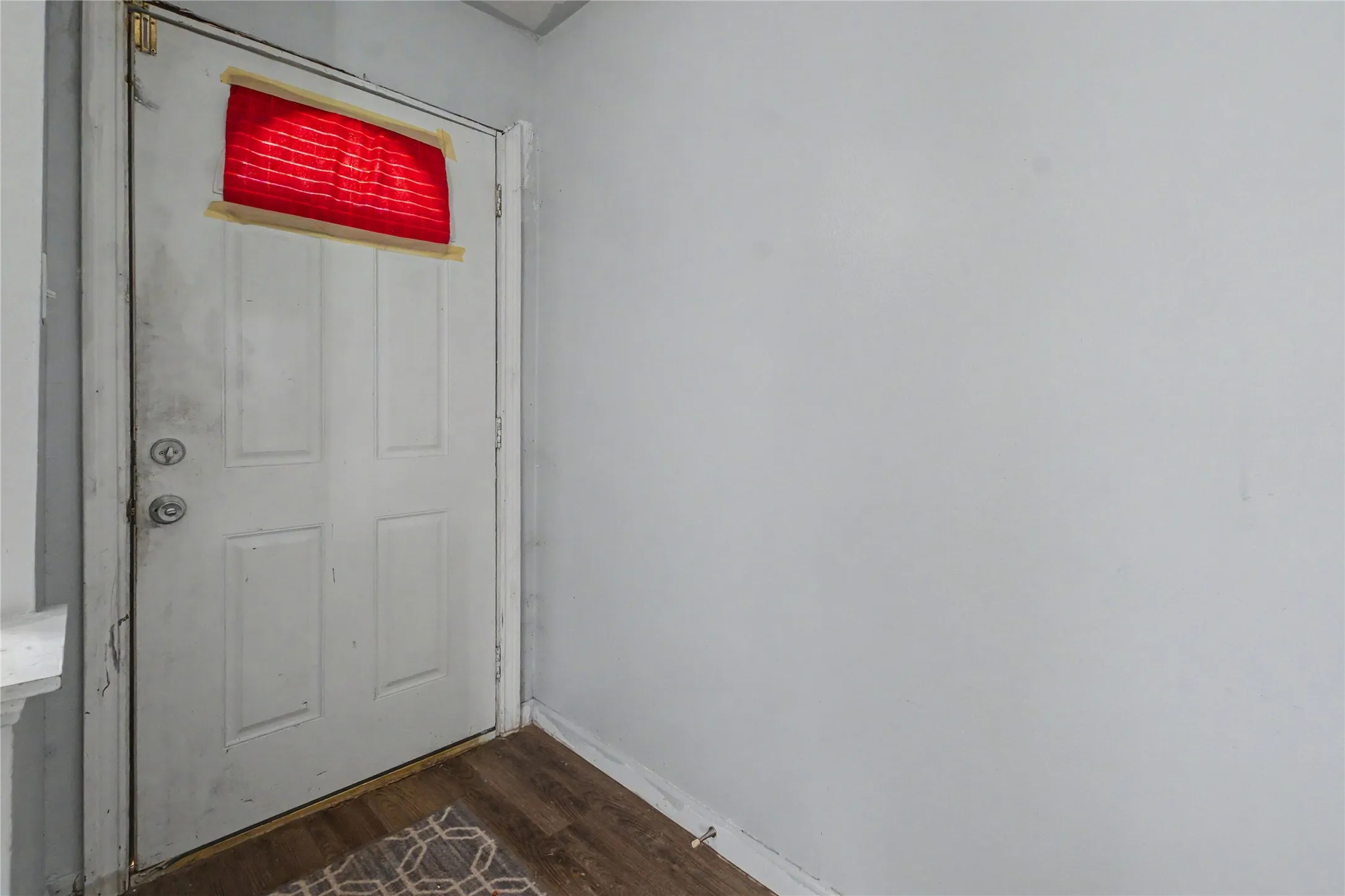 Single Family Residence For Sale in Rockwall County , 8713 Willowbrook Drive, Rowlett, Texas 75088, 3 Bedroom, 2 Bathroom, 2 Garage spaces, 1,633 Sqft, built in 1983, mls#21415693, Real Estate Agent in Rowlett, Homes For Sale in Rockwall county, Homes For Sale in Rowlett, Realtor in Rowlett Texas, Real Estate Brokerage Independent Realty Texas, Luminita Cordes Realtor